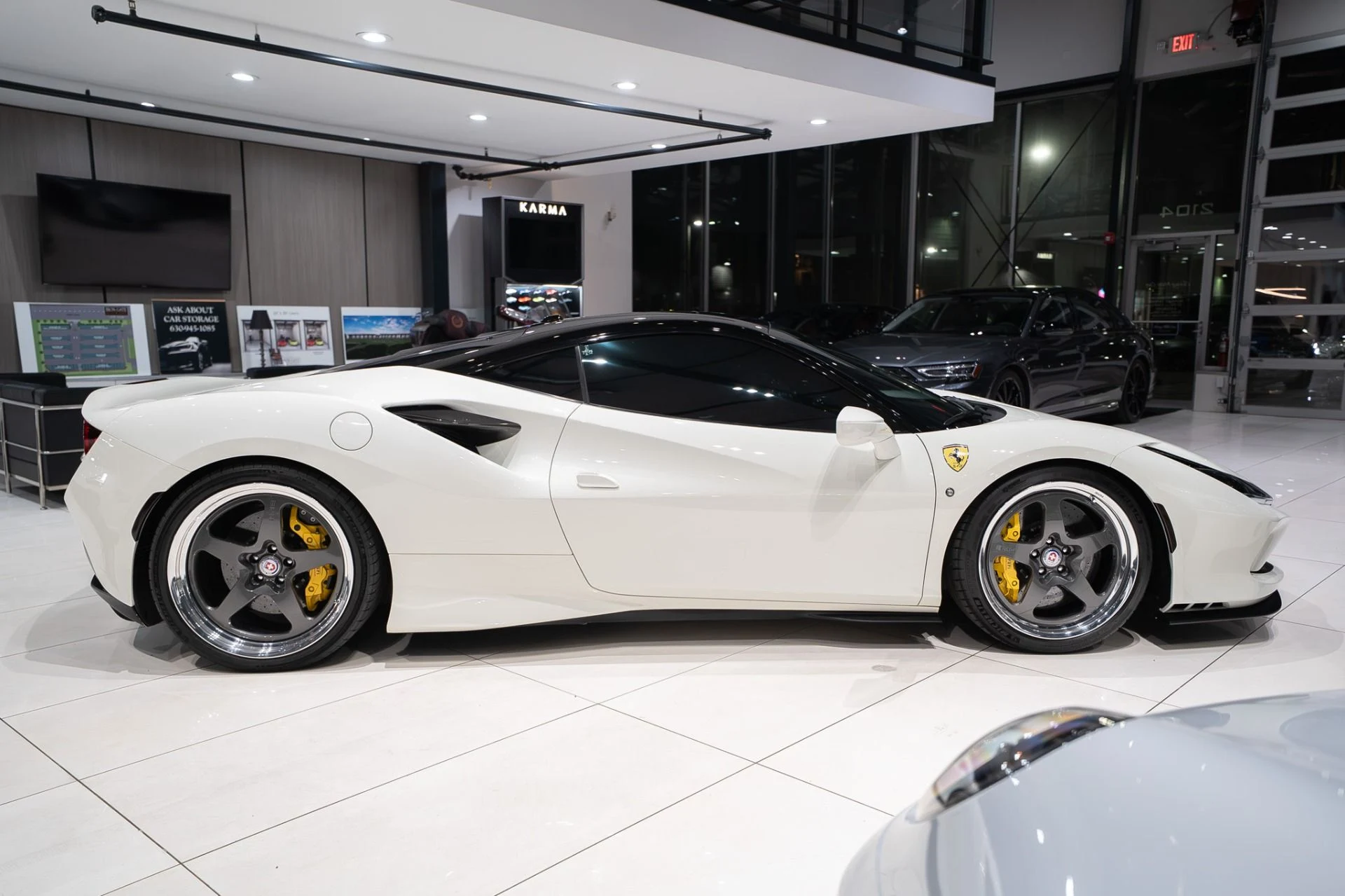 mph038_2514771712_12549_p39_l_dbd30d8c11