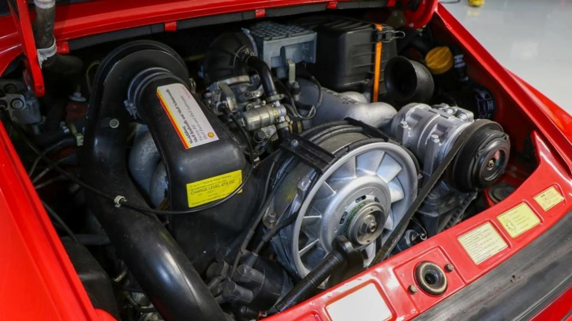 mph038_2514977309_qepw_X9_X_leks_C_Bv_T_Fqut7_S_Os_Gi0_4d1e52cb9f