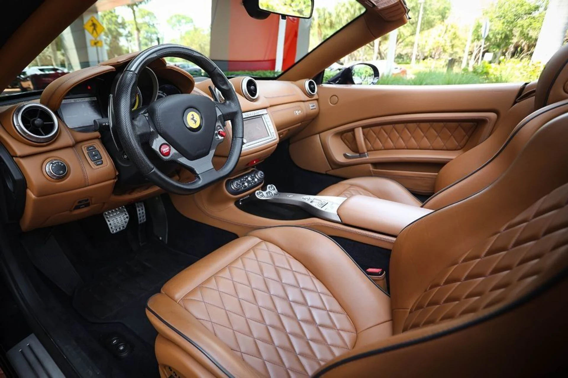 mph038_2515167120_49e3fbe3d3c1fc50e93f7625c6439cc0_4bce963818