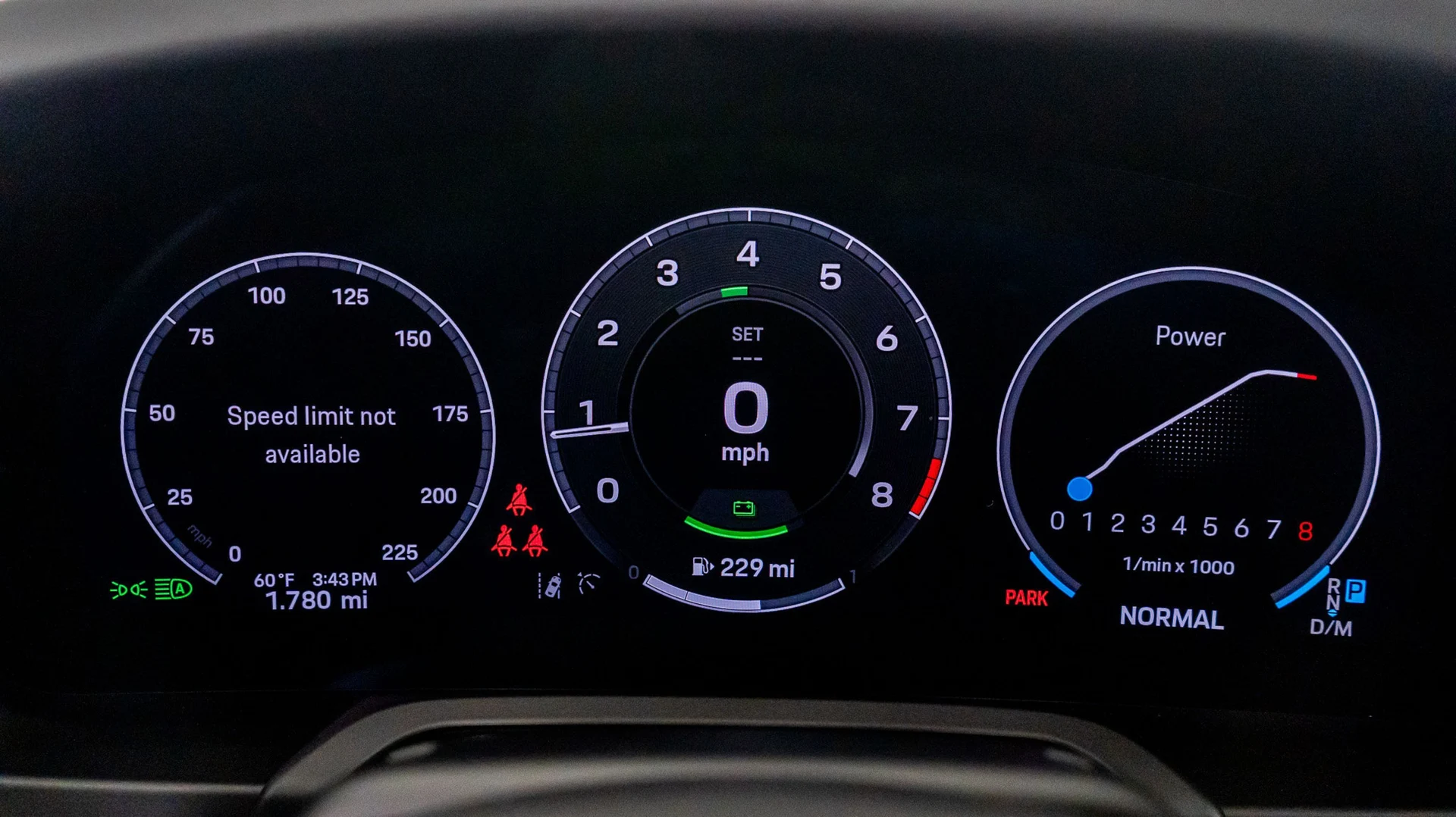 mph038_2515285455_content_homenetiol_com_2001243_2130496_0x0_48bc4e078cb24963a2624796e44c6639_95db8ef03b