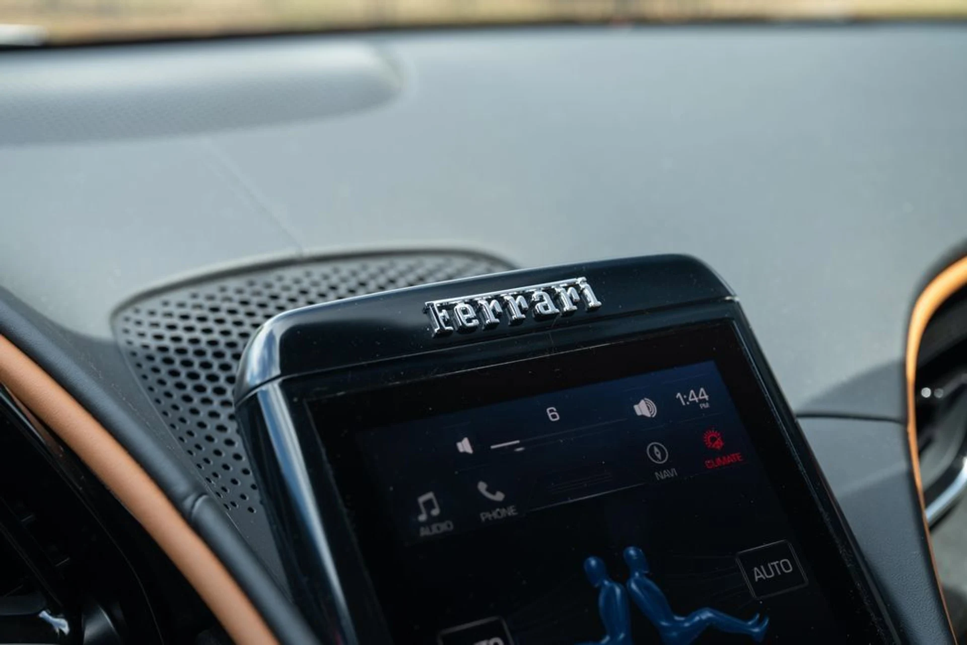 mph038_251626134_bf2aa36d7df14f7aa50c900265ea9230_a6e33a684f