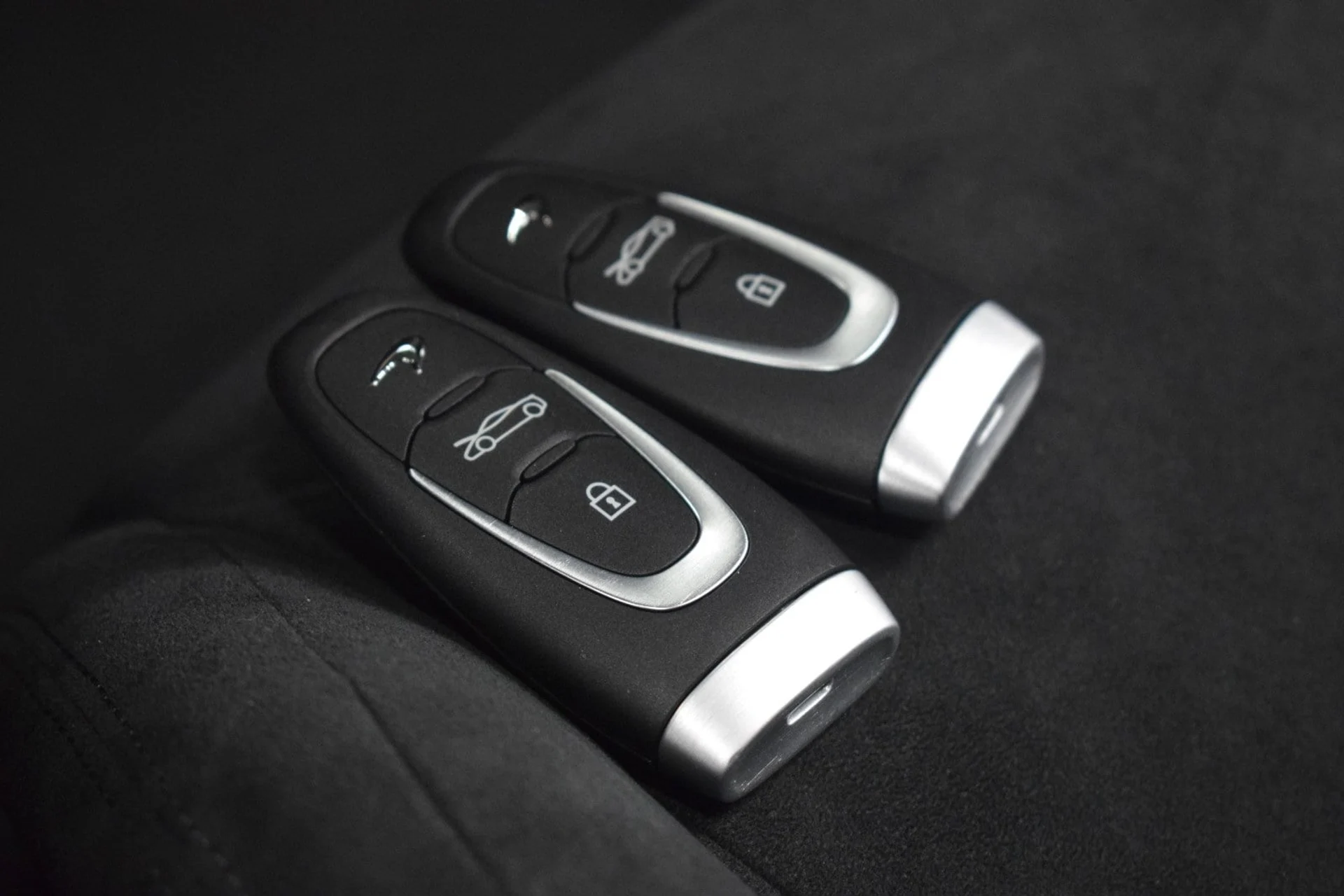 mph038_2516489812_8cb6b9d72bcb7c73890dfbd5a94a5893x_141d7549bc