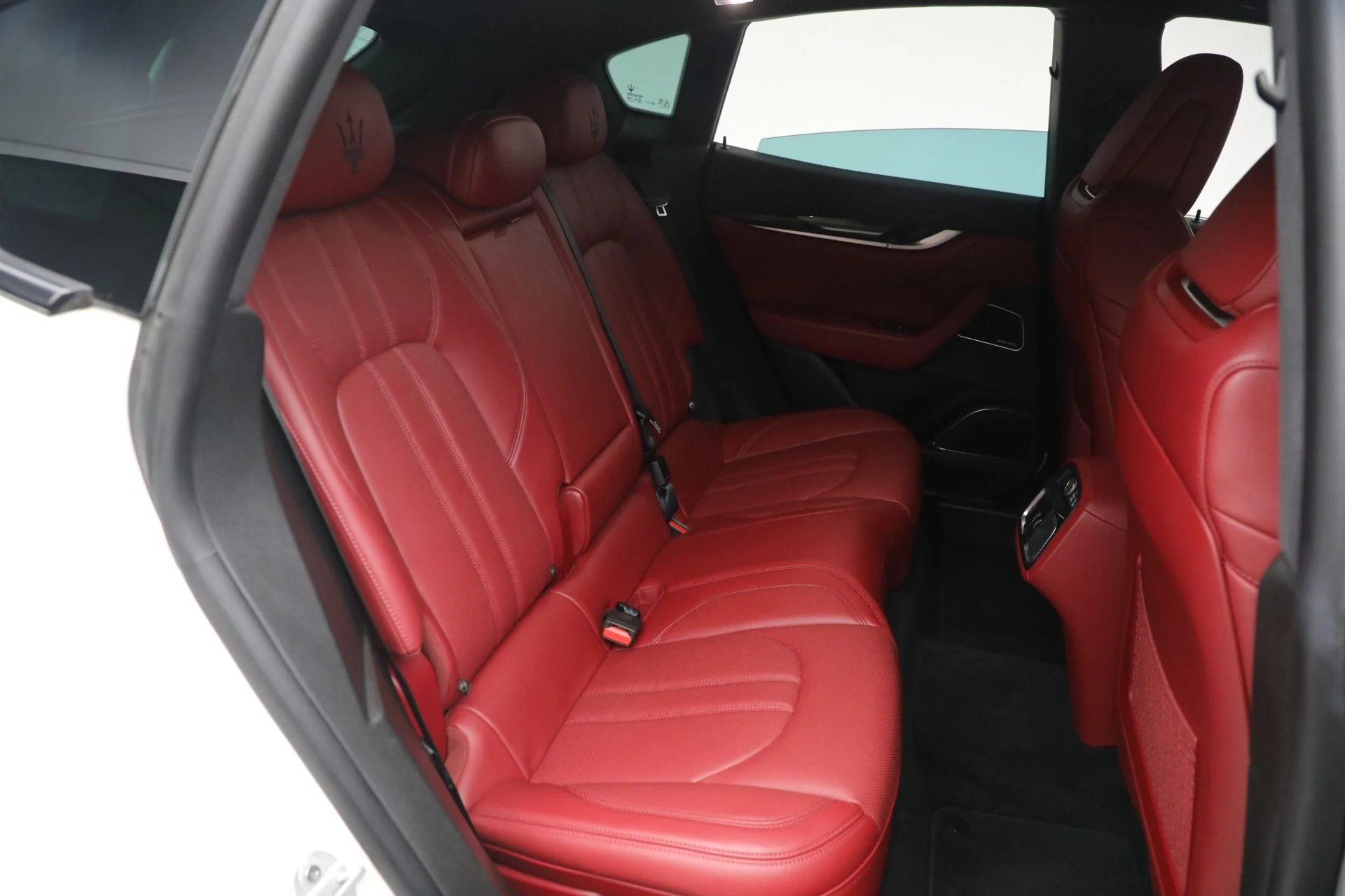 mph038_2516564972_Used_2021_Maserati_Levante_Q4_Gran_Sport_0c9aebd161