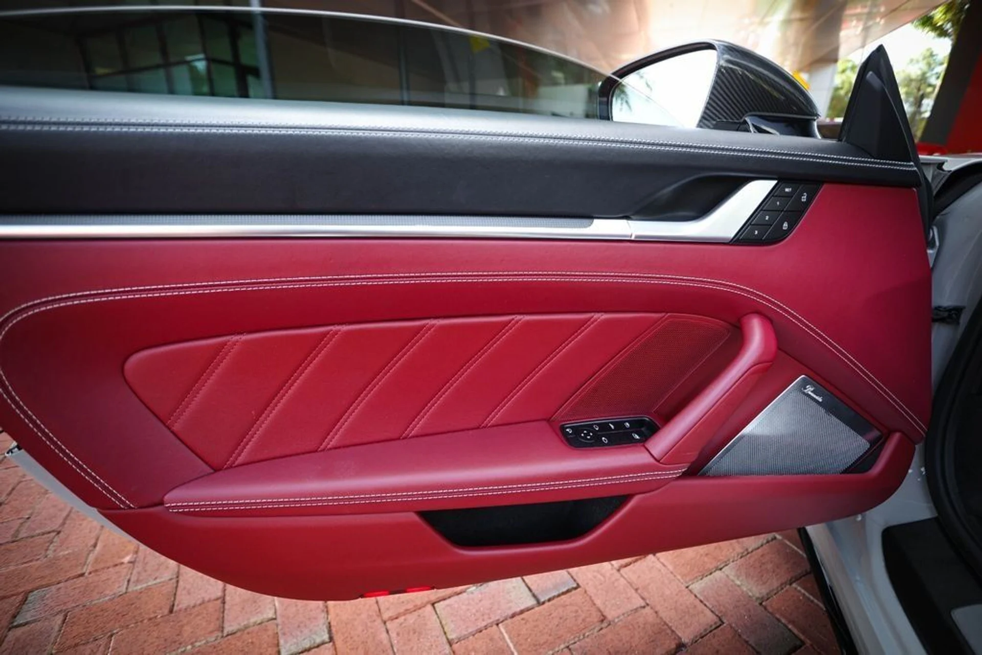 mph038_2516581305_2165ac68444a71aceaa91a4387e80073_3aa095c6e7