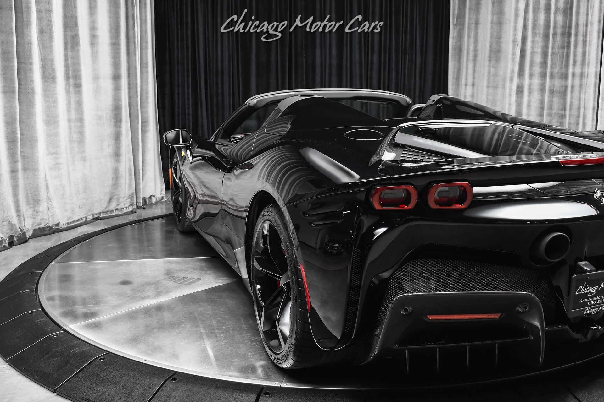 mph038_2517247847_13439_p39_l_c3177b591e