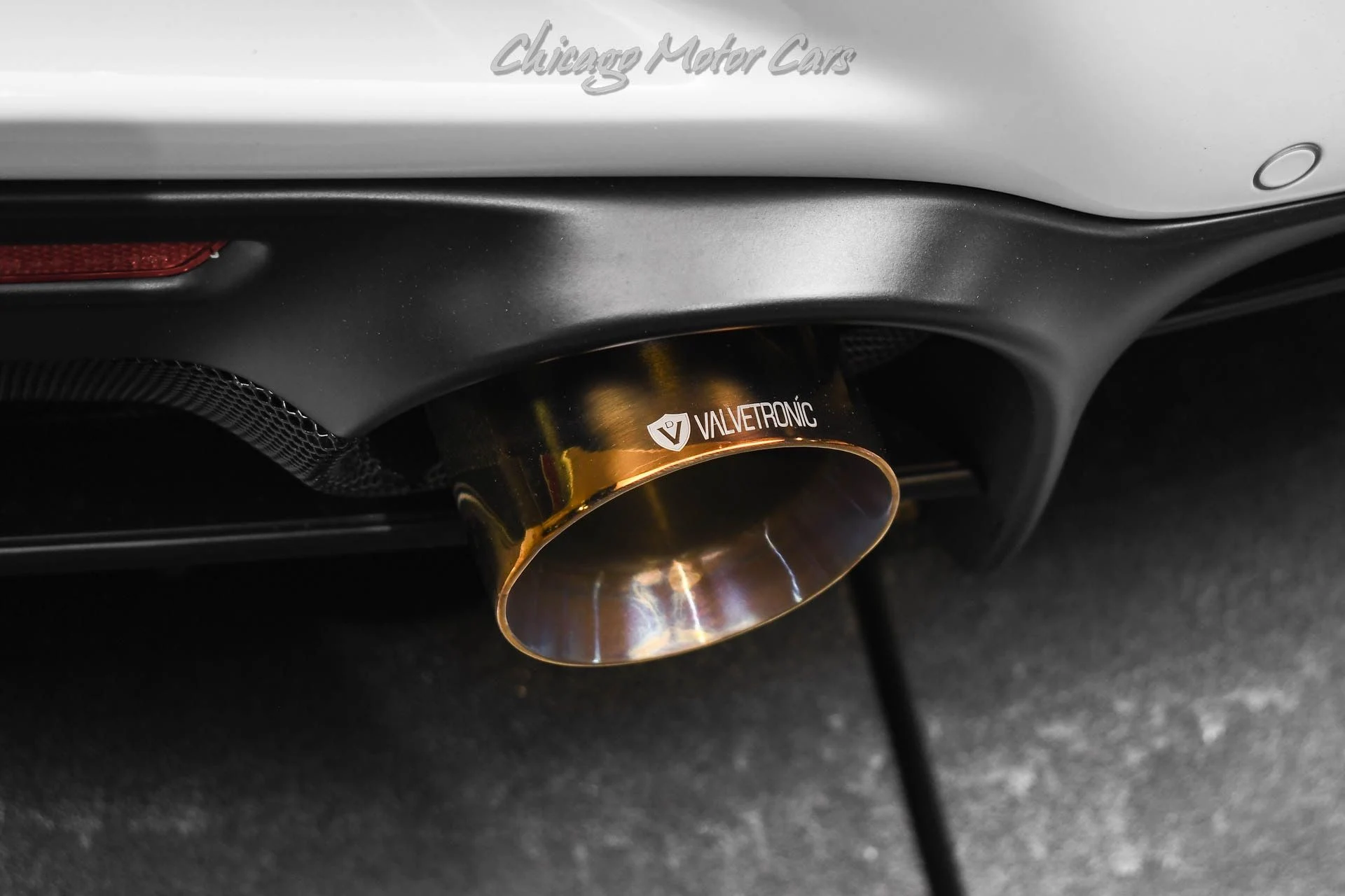 mph038_2517366547_12549_p39_l_79576eee15