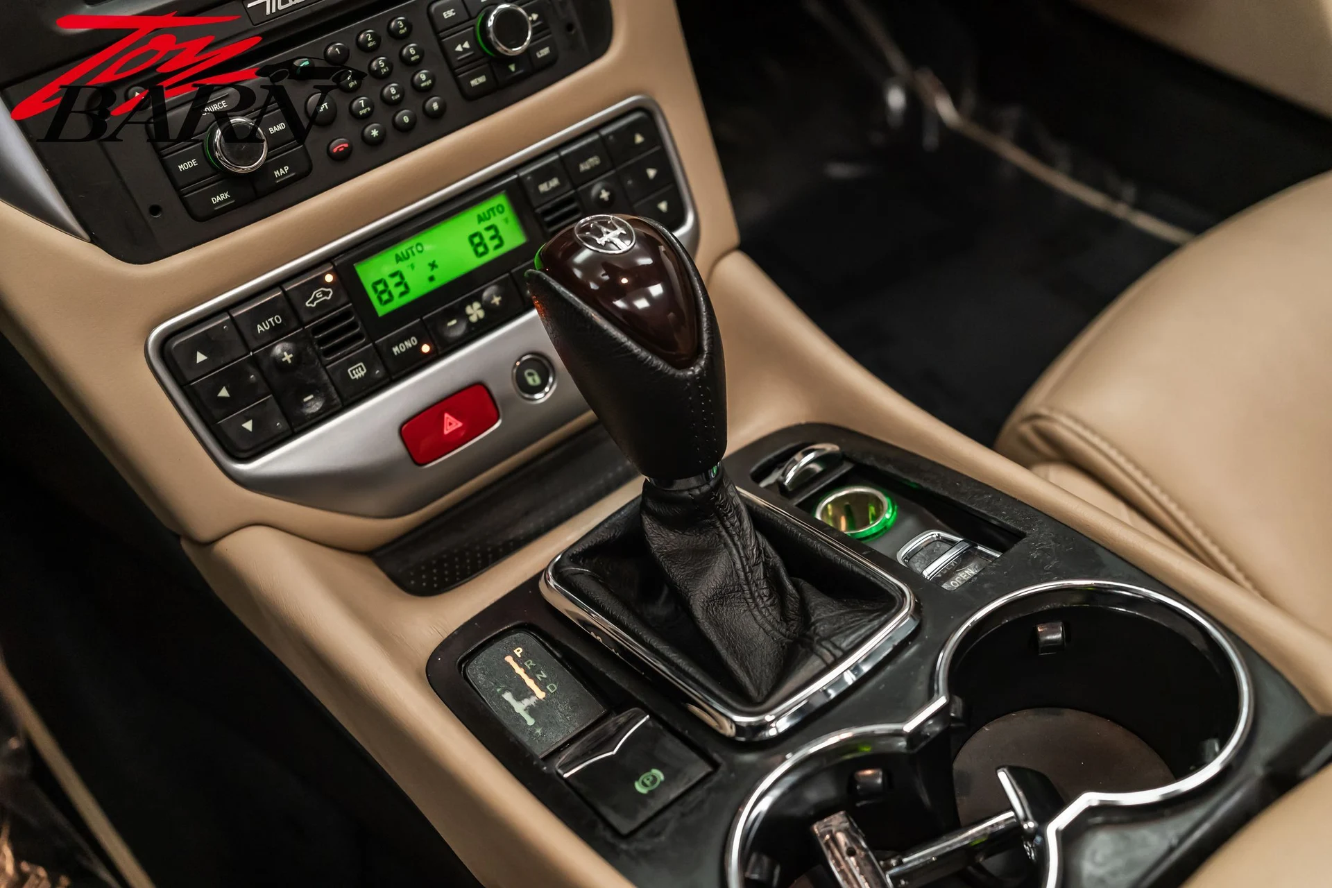 mph038_2517547365_36ba2d1e255732ef12936b29c46b9c02x_7ce8d9d6f0