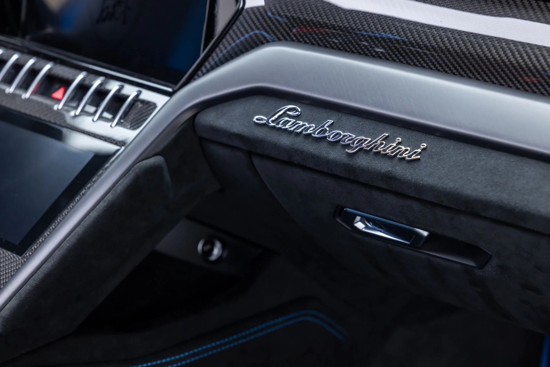 mph038_2518050511_13287_p39_l_0d4e252ea1