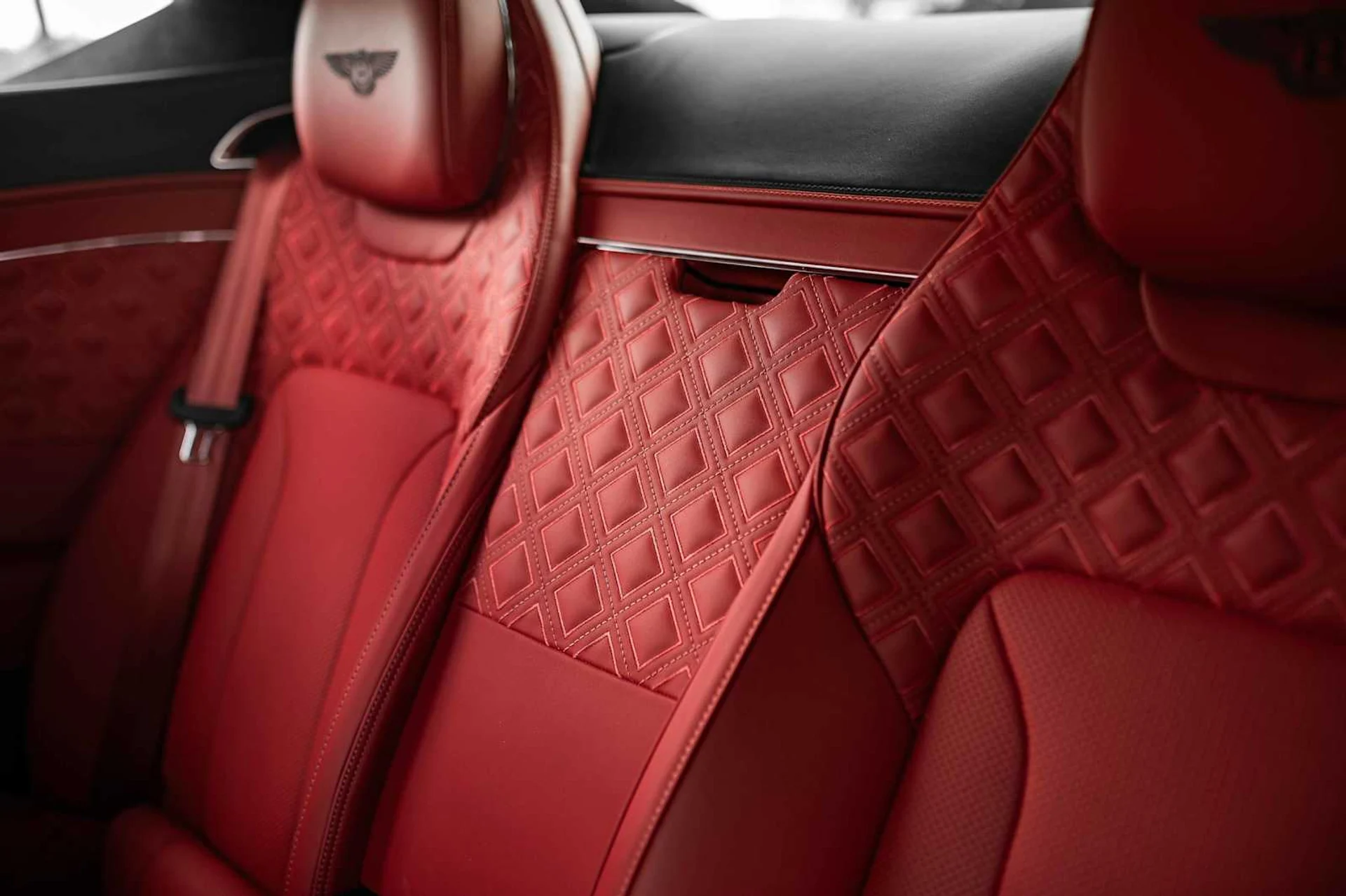 mph038_2518521137_0a25e95a03bf220ef28b4522766da80cx_e1b2cd3fcd