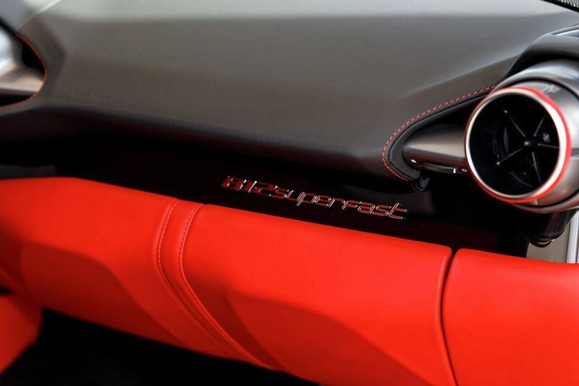 mph038_2519093594_e18de789b6c2142aeb1f00d2b39ea047_bb072f98a7