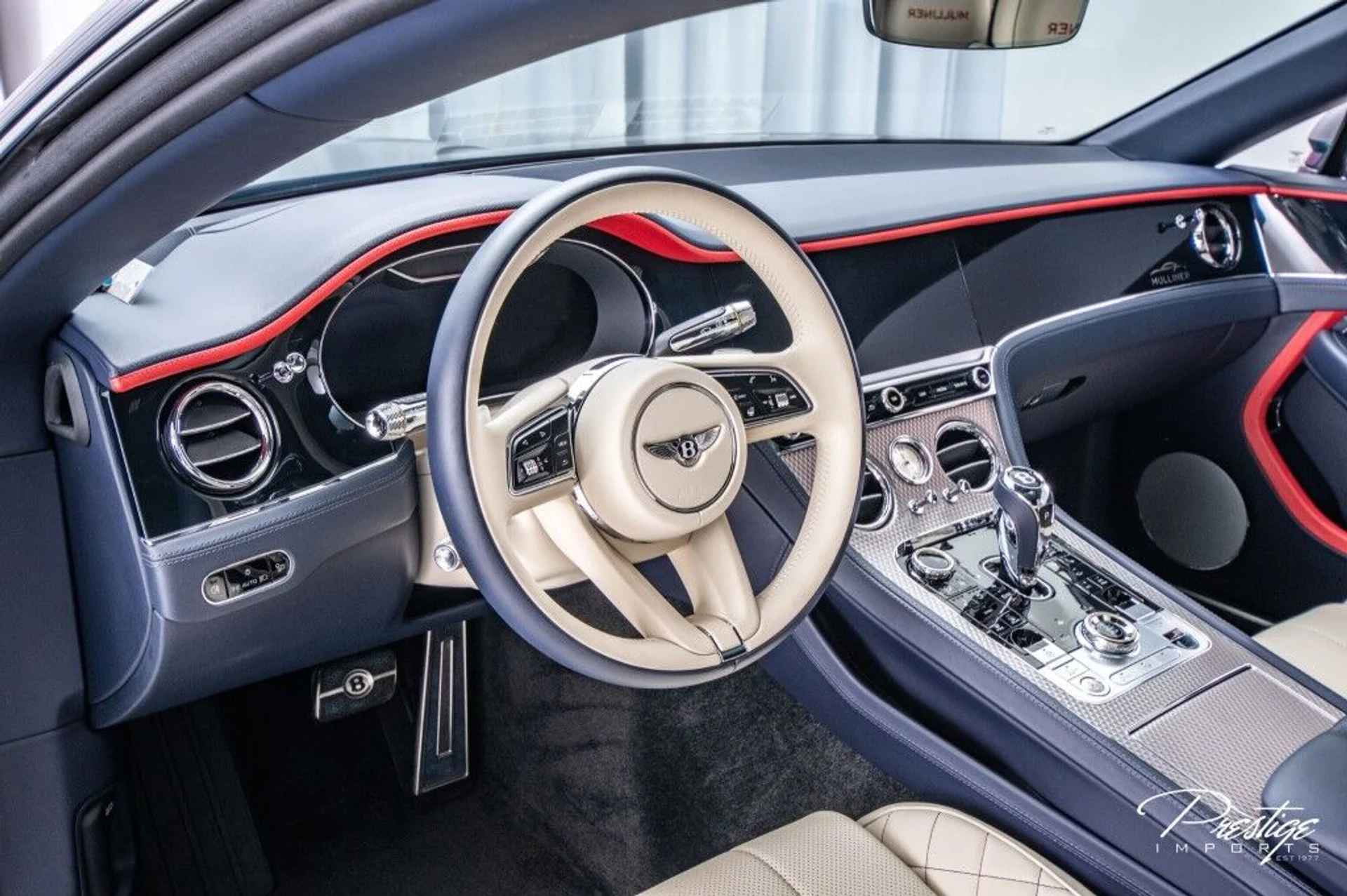 mph038_2519137454_d0abfadd548bb903273e4c1966a0aee9_c2262facd3