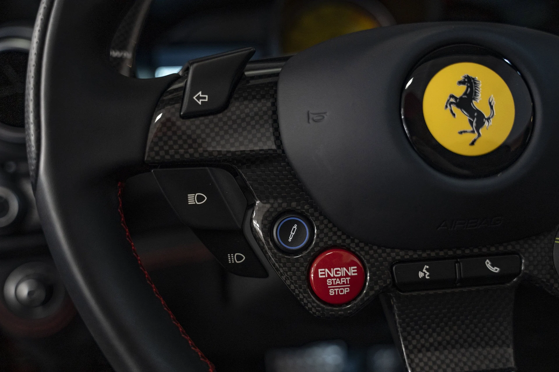 mph038_2519230545_5eb8144511e0416a94233242461ff2ce_07b853687e