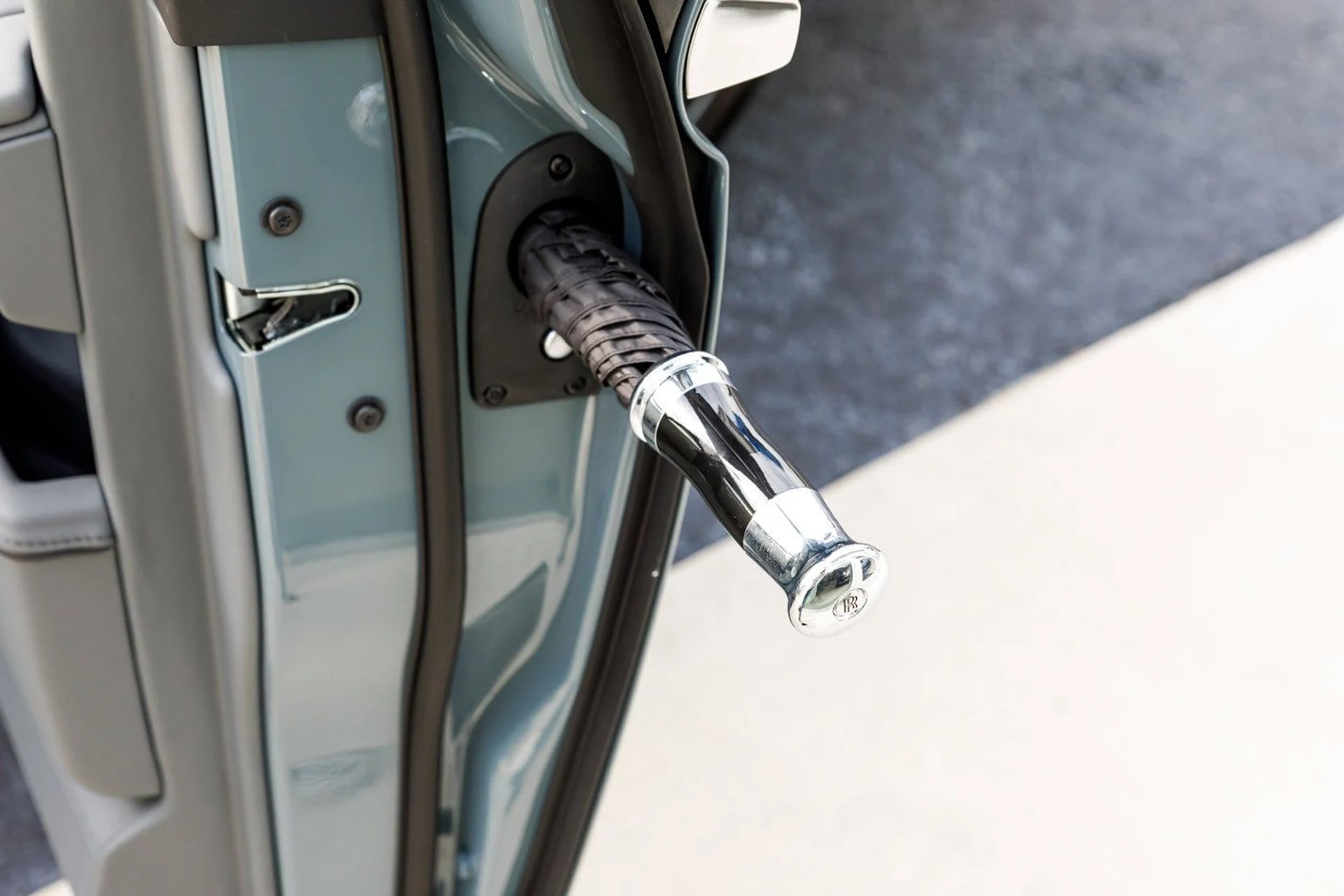 mph038_2519249327_4b6b0aa58c40bb51881f1d2d62f0d110x_d0fe821113