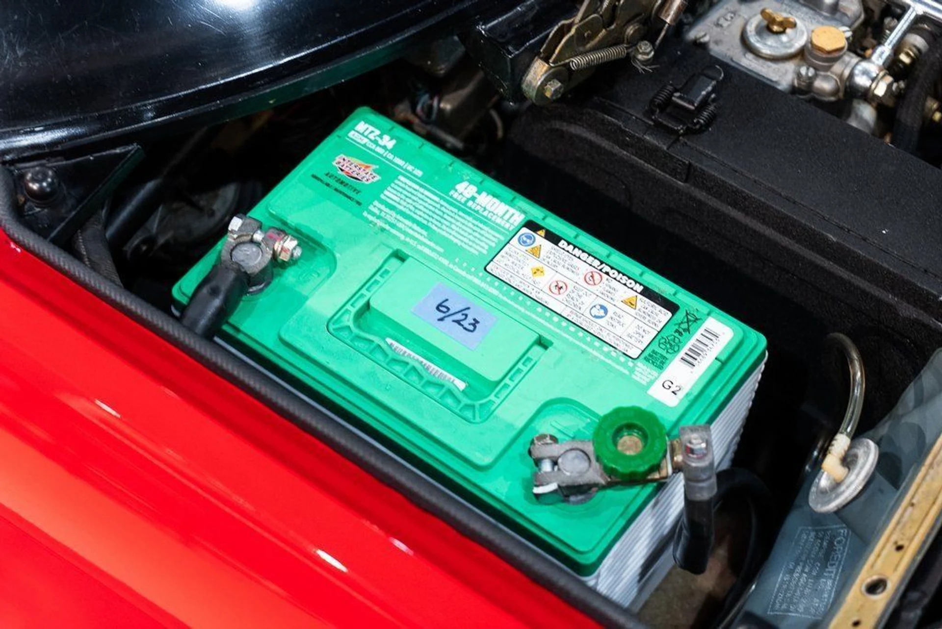 mph038_2519971330_df778e08a3517117f52ec5c47078234c_789b1c8f39