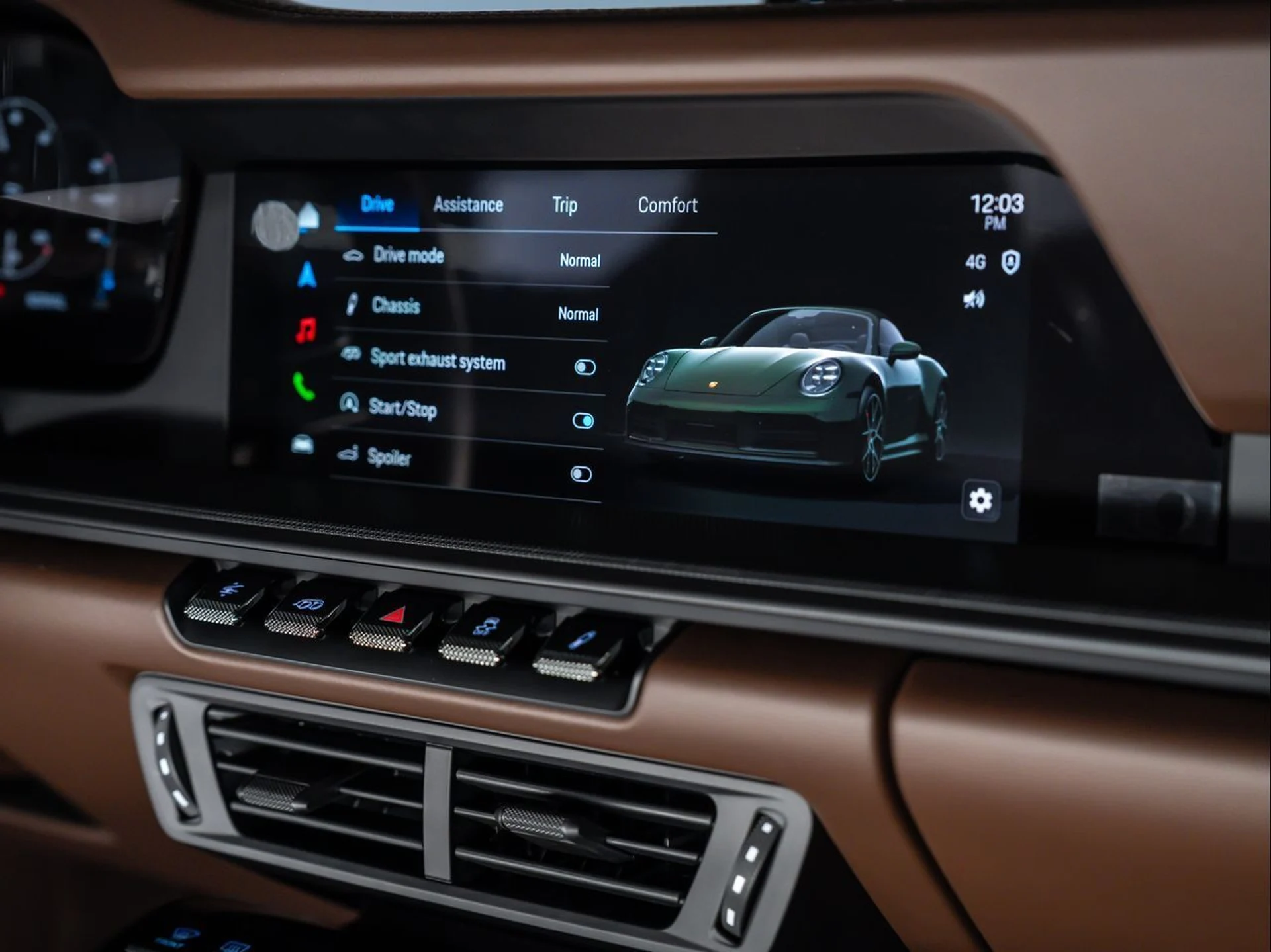 mph038_2520233976_115cff5cdf845b33559895831dde568d_a0c79ec3de