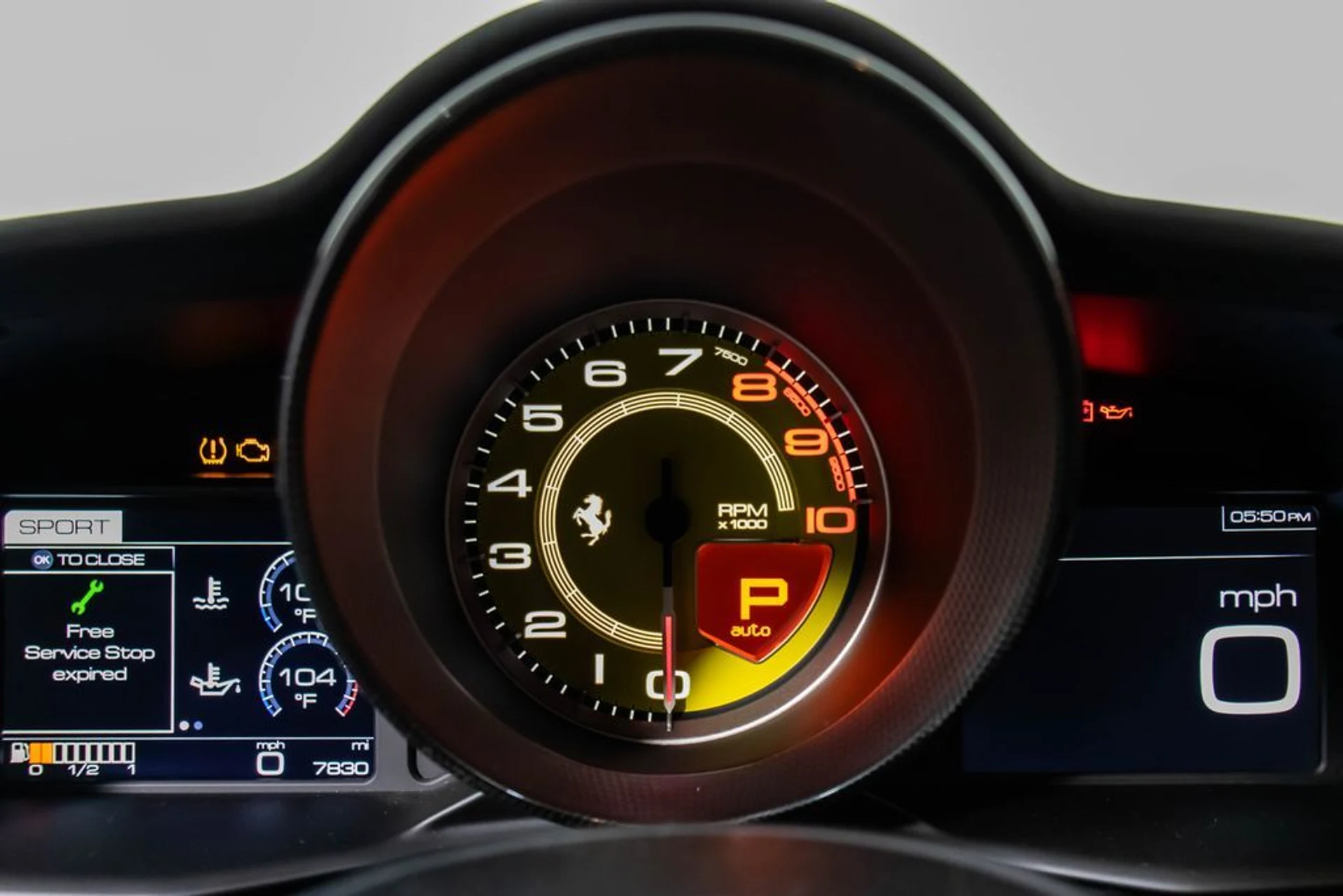 mph038_2520768664_383dd7005b0136c1d1047cdb2f8caeb8x_754c97e146