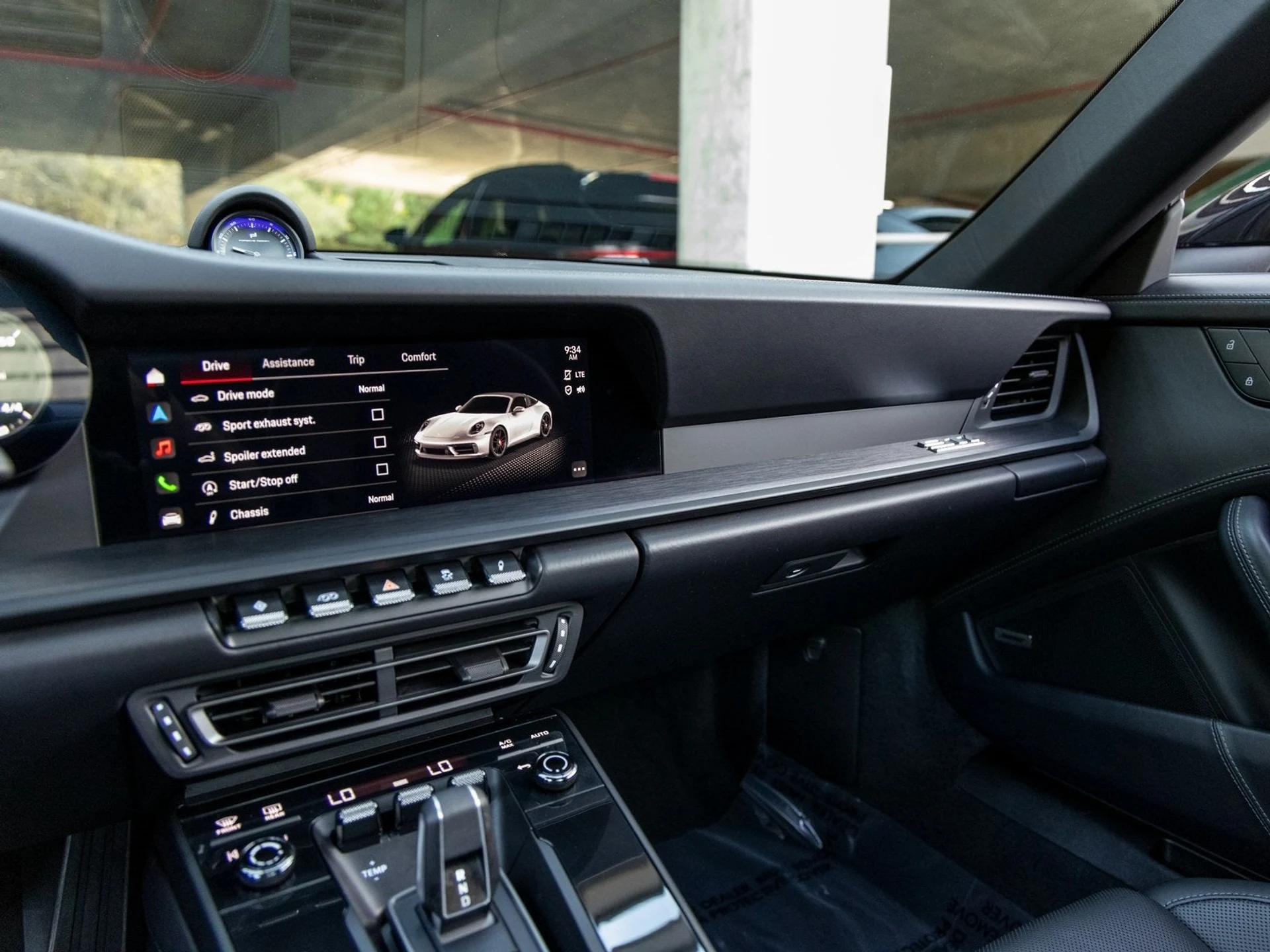 mph038_2520910283_39_9bdcb312e7