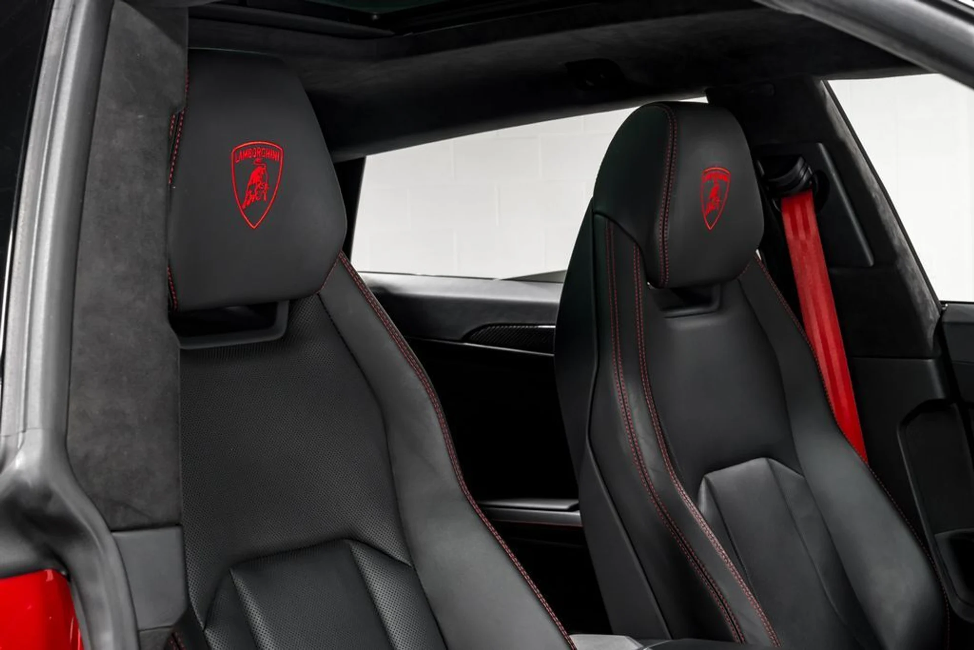 mph038_2521882238_42c85b32ec4358972bbec3124b7ace99x_279a0ffd9b