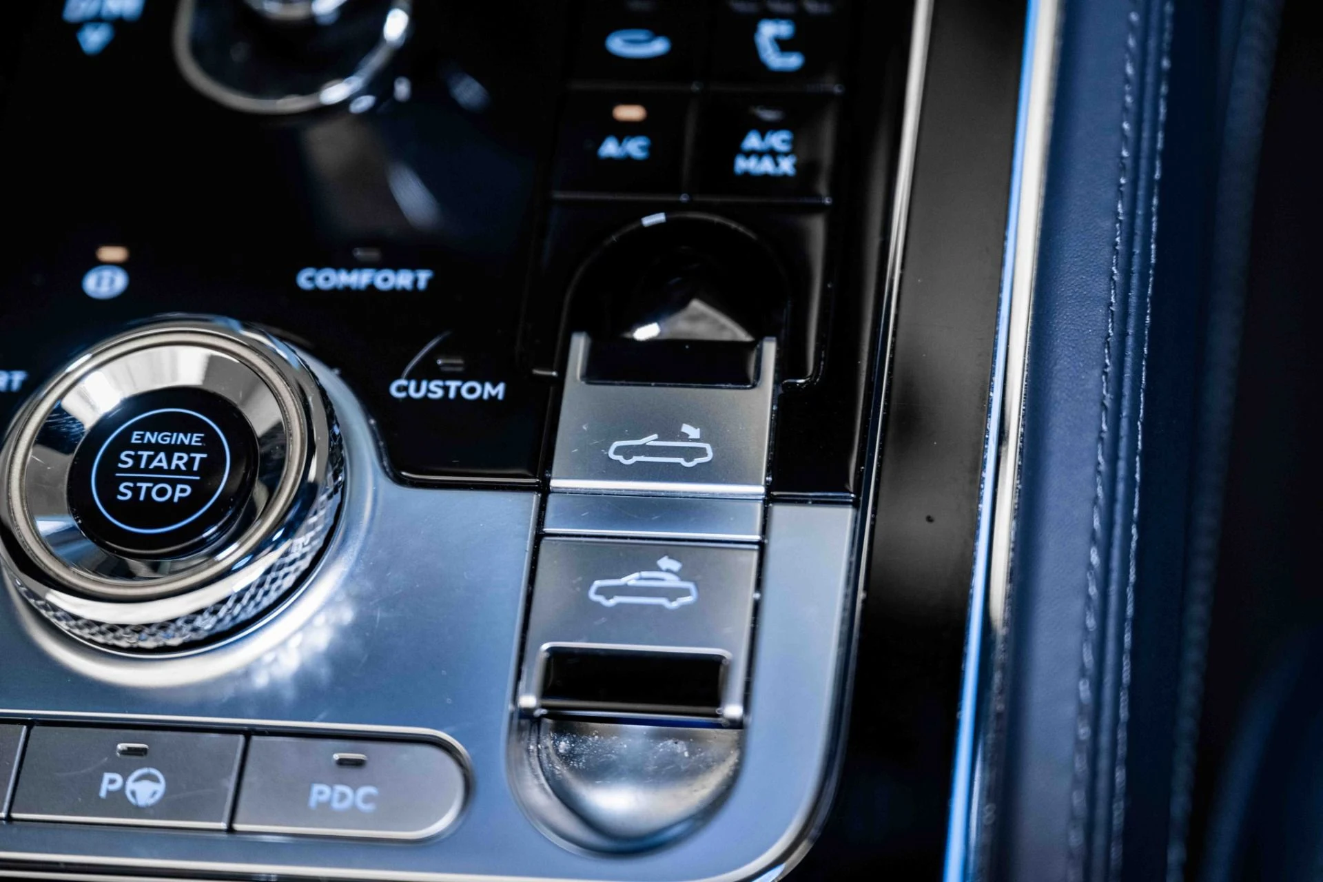 mph038_2522107876_Used_2023_Bentley_Continental_GTC_Speed_1727795522_59a1430335