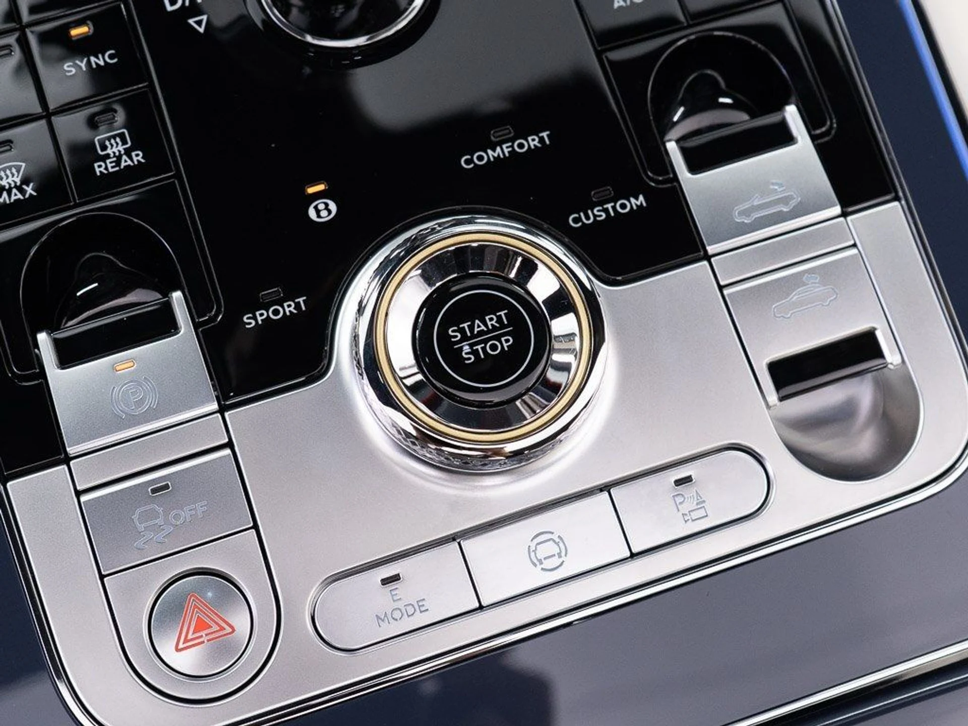 mph038_2522561408_0b958d437a8a8db7fbd1c99e40c61cbd_7d52151fd7