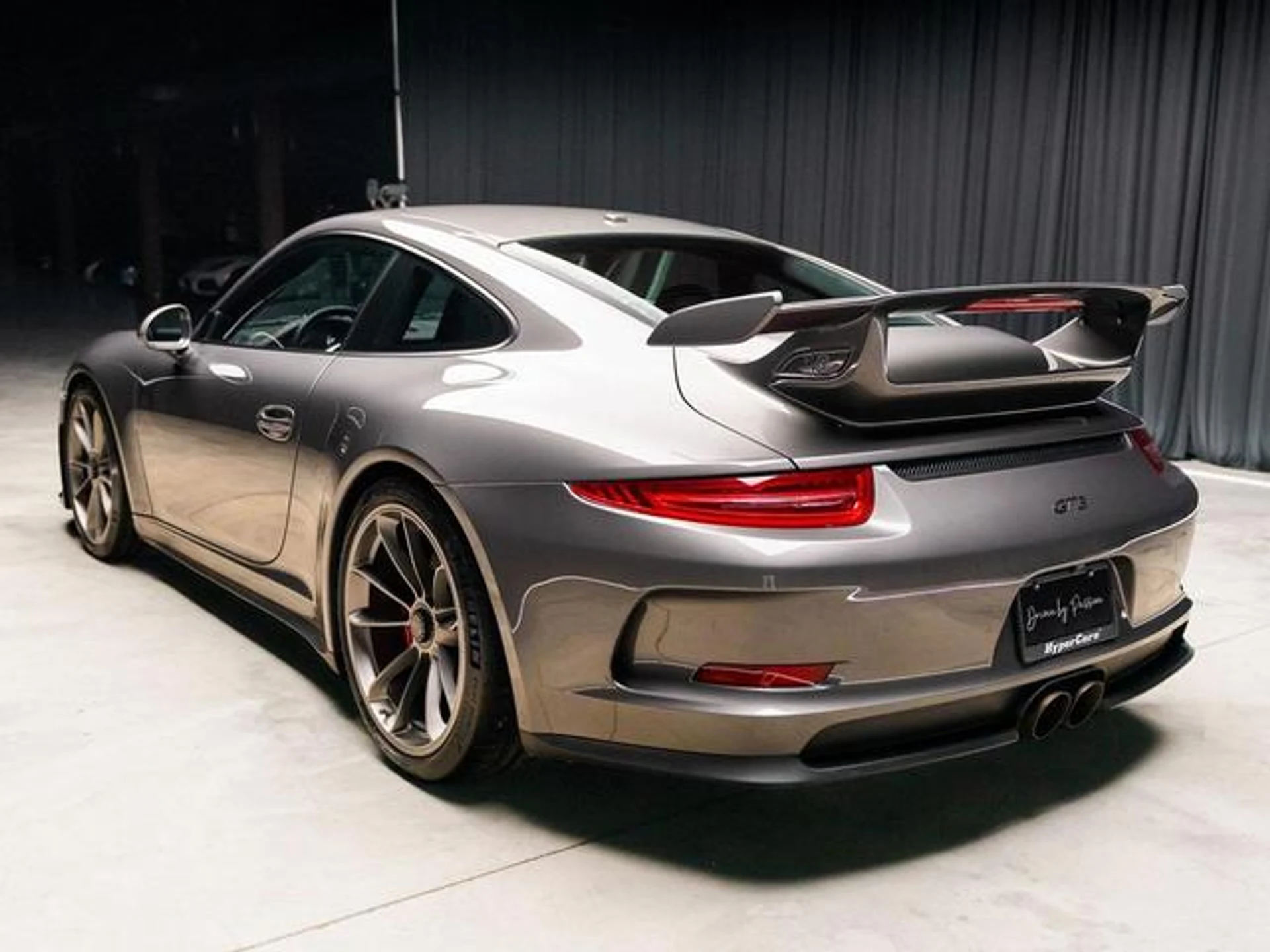 mph038_2522589964_Y3m_Sieay12r_Pv7_Ou_CRH_Anub_JBLE_e3e0796aef