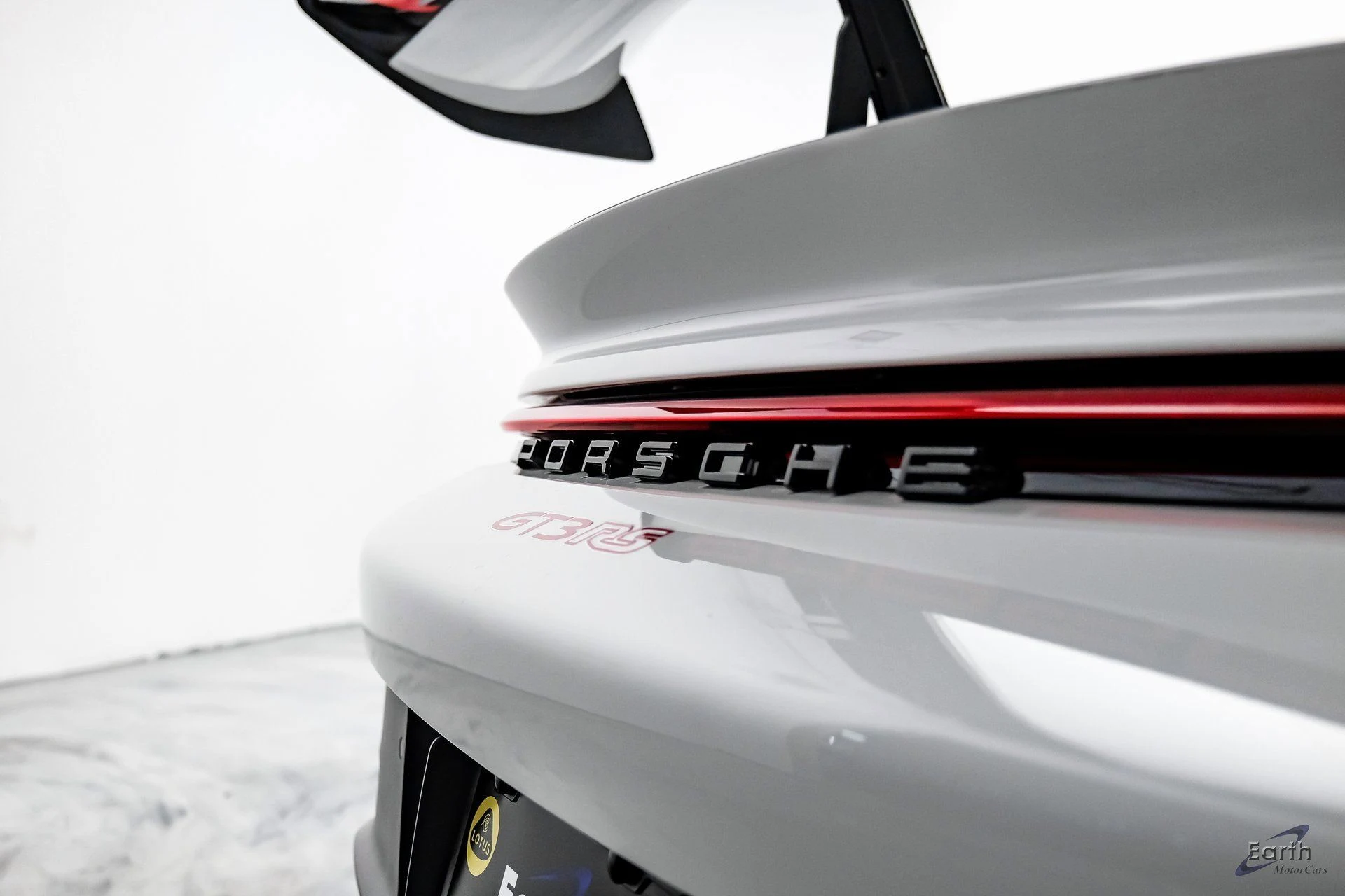 mph038_2522714022_a81dfe9ab1fef14c126a09fe44bdbcdcx_066572065b