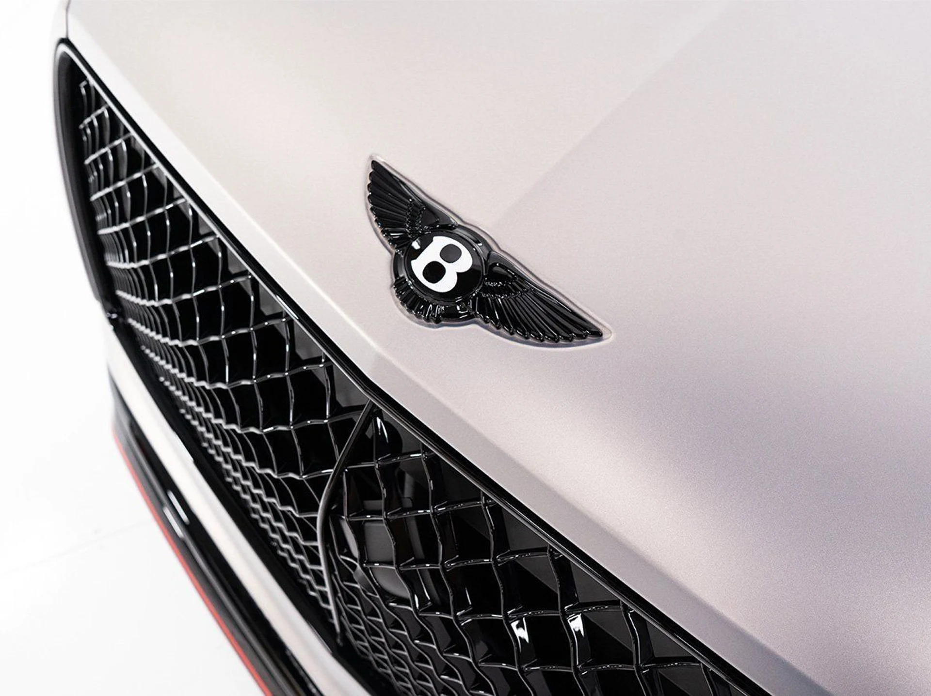 mph038_2523317280_c5c78bbffec4d6f1607f9e6c1ecd5cb3_e22e5cbf6d