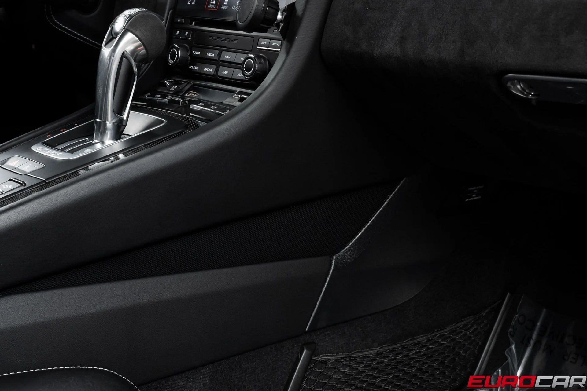 mph038_2523380351_image_39_d225cbb1ed