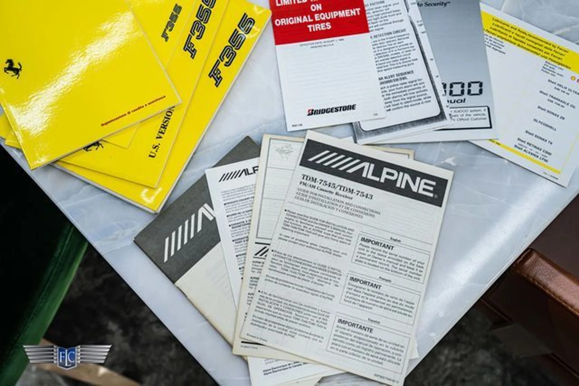 mph038_2523551121_used_1995_ferrari_f355_coupe_9689_23083286_43_640_c8242a3f45