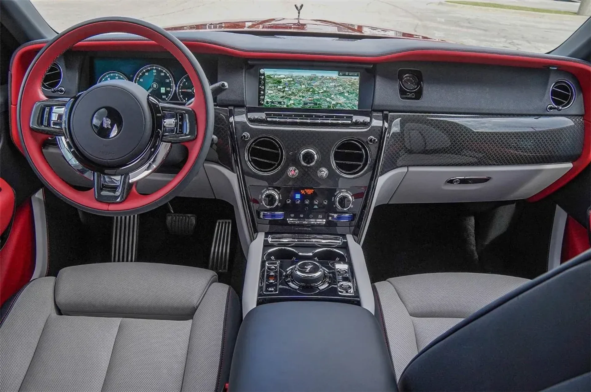 mph038_2523968132_1a8985431d6e4dfa9f3ff729300d4e49_37ec7fbefa