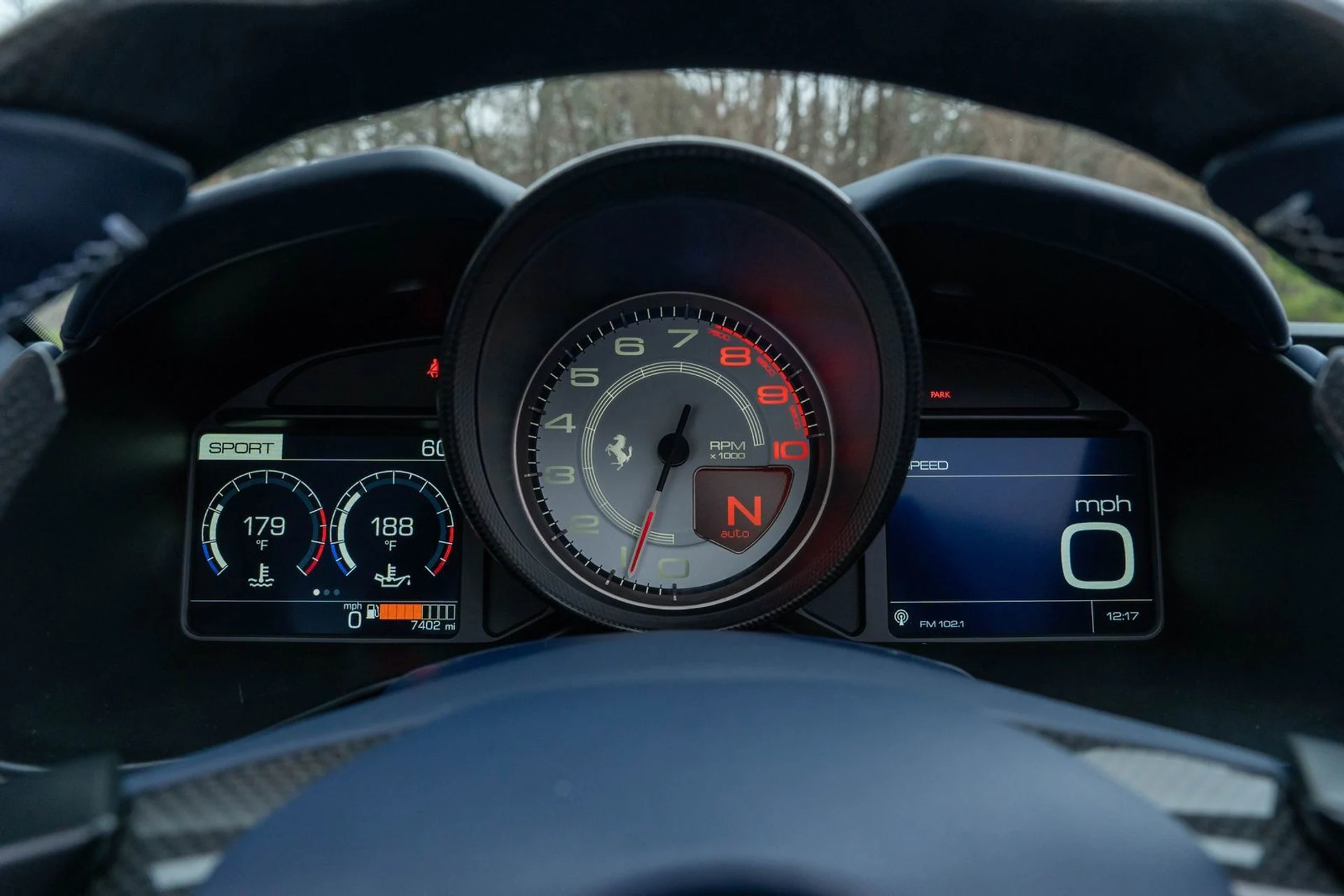 mph038_2524188363_7558fcfe5b5f4fd1aac1f679490e2e7e_4b3c6c6469