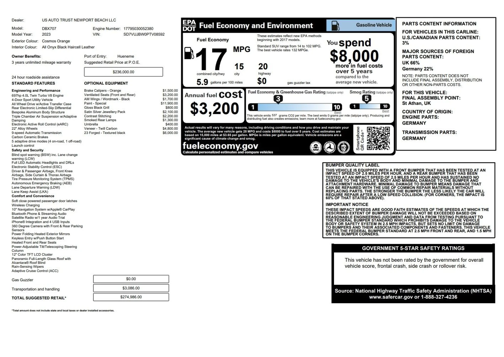 mph038_2524271683_Used_2023_Aston_Martin_DBX_707_1764179336_35bf372454