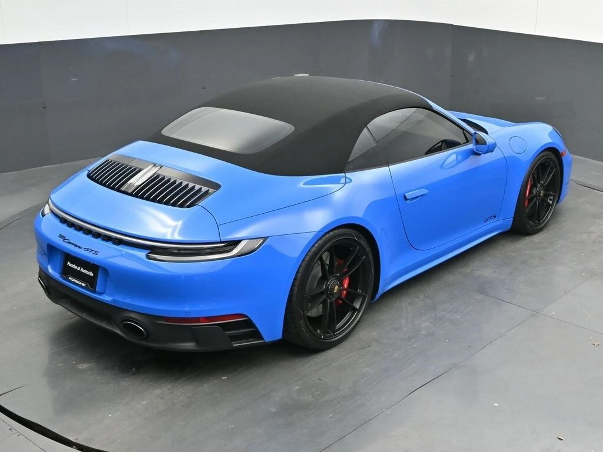 mph038_2524669029_3c8852ff100d5ad56dd482a11abbb00ex_595e769f88