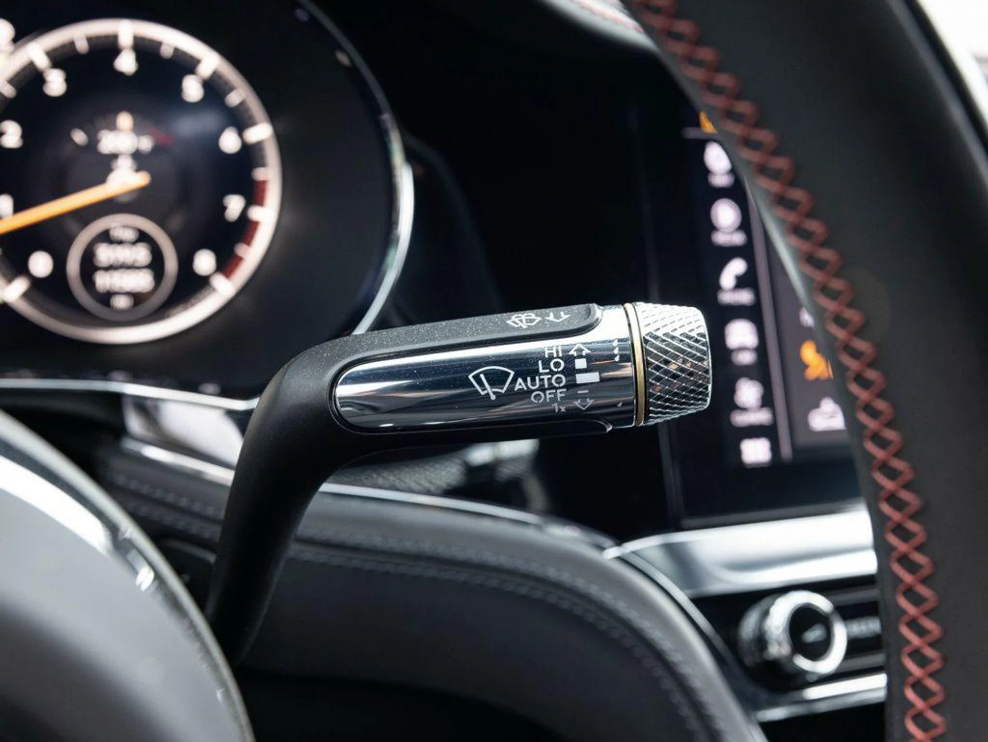 mph038_2525704248_502891109_69c2b0910101ed4b1a20827b_55f311744c