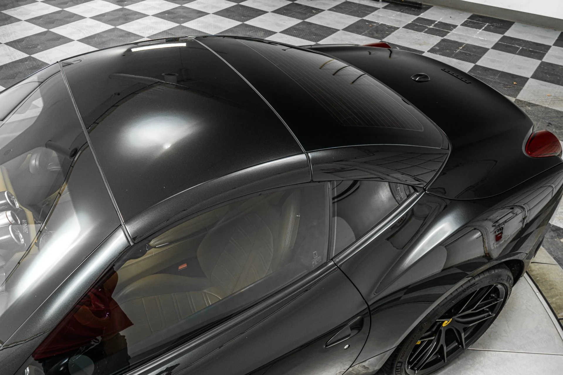 mph038_2526509918_Used_2015_Ferrari_California_T_1772230011_2f713e1bc7