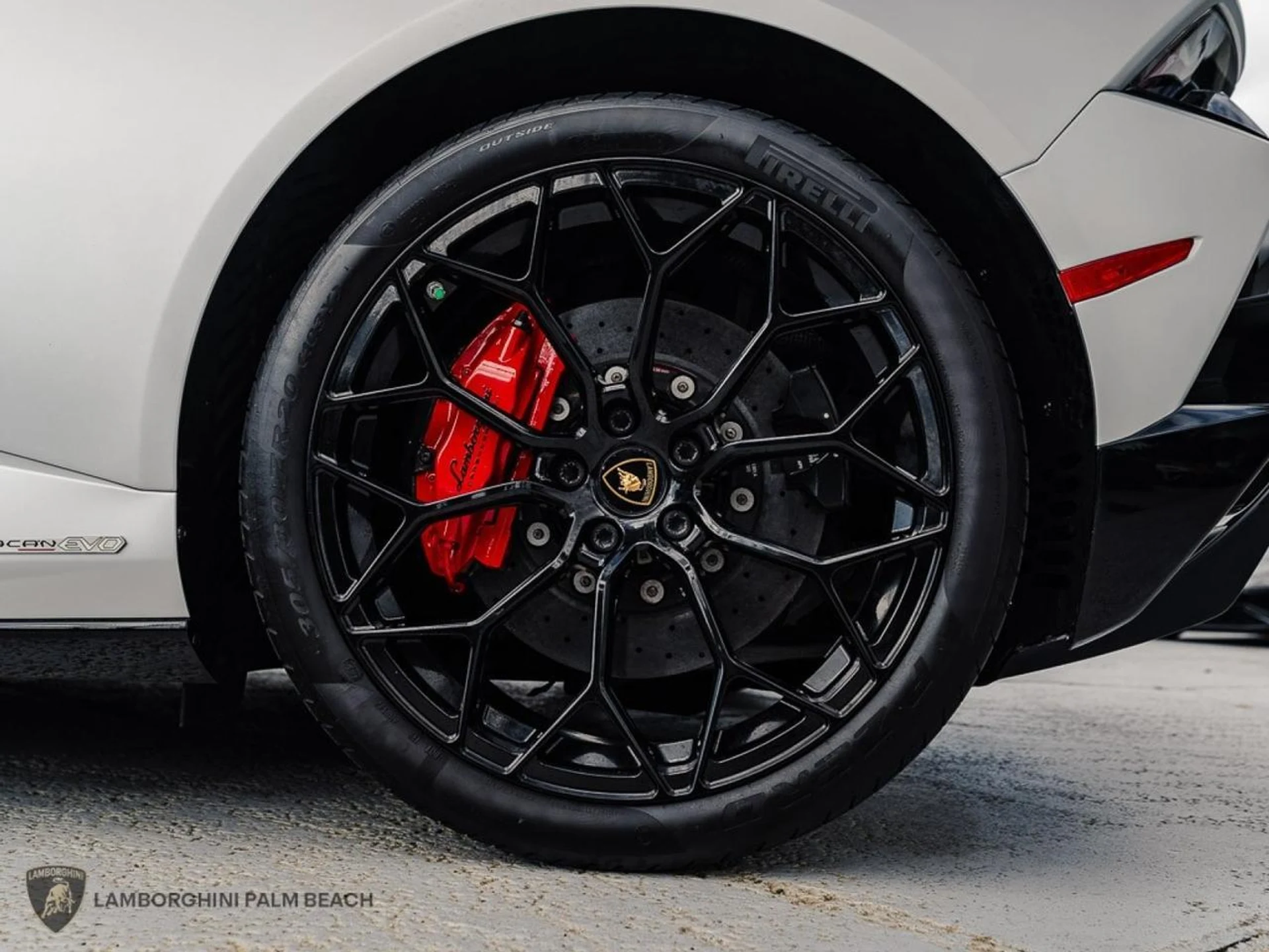 mph038_2526582179_bfcf5df92c5074f4167b103abdf02992_98039fdf60