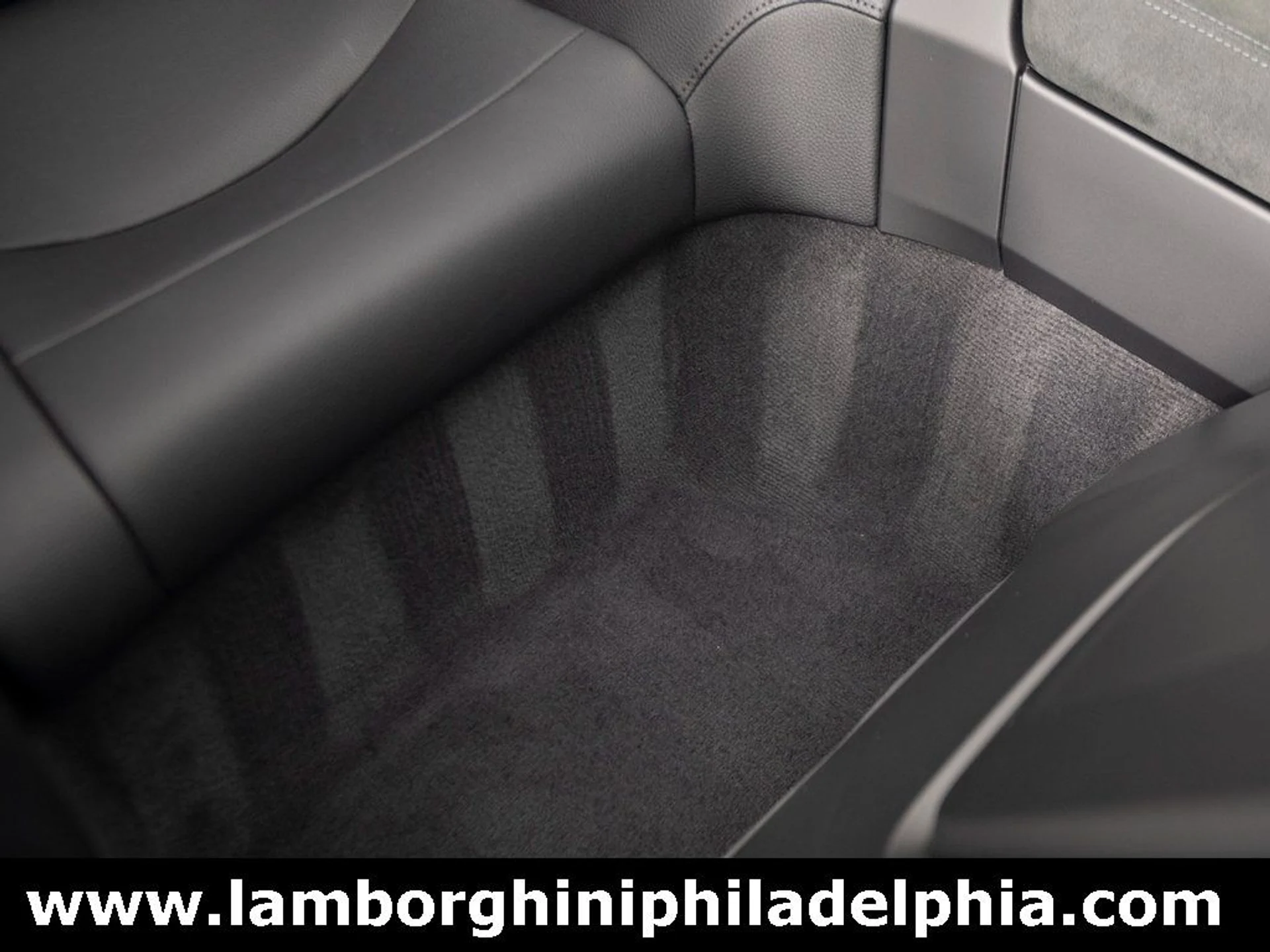 mph038_252757031_8a2ad44bfde155575325dc38486c8f28x_c33461f0c8