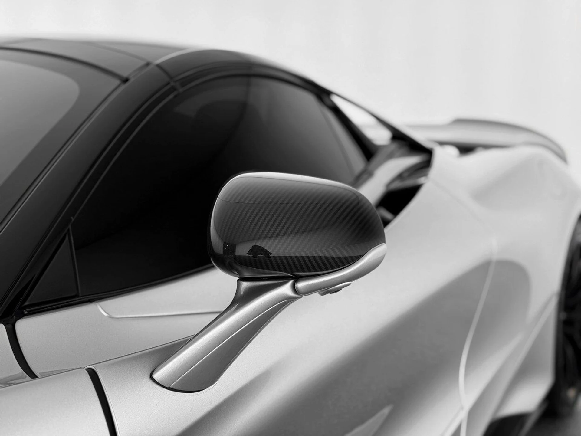 mph038_2528211811_ae9a5028e4b847816392feeeb63dc152_620d2bac20