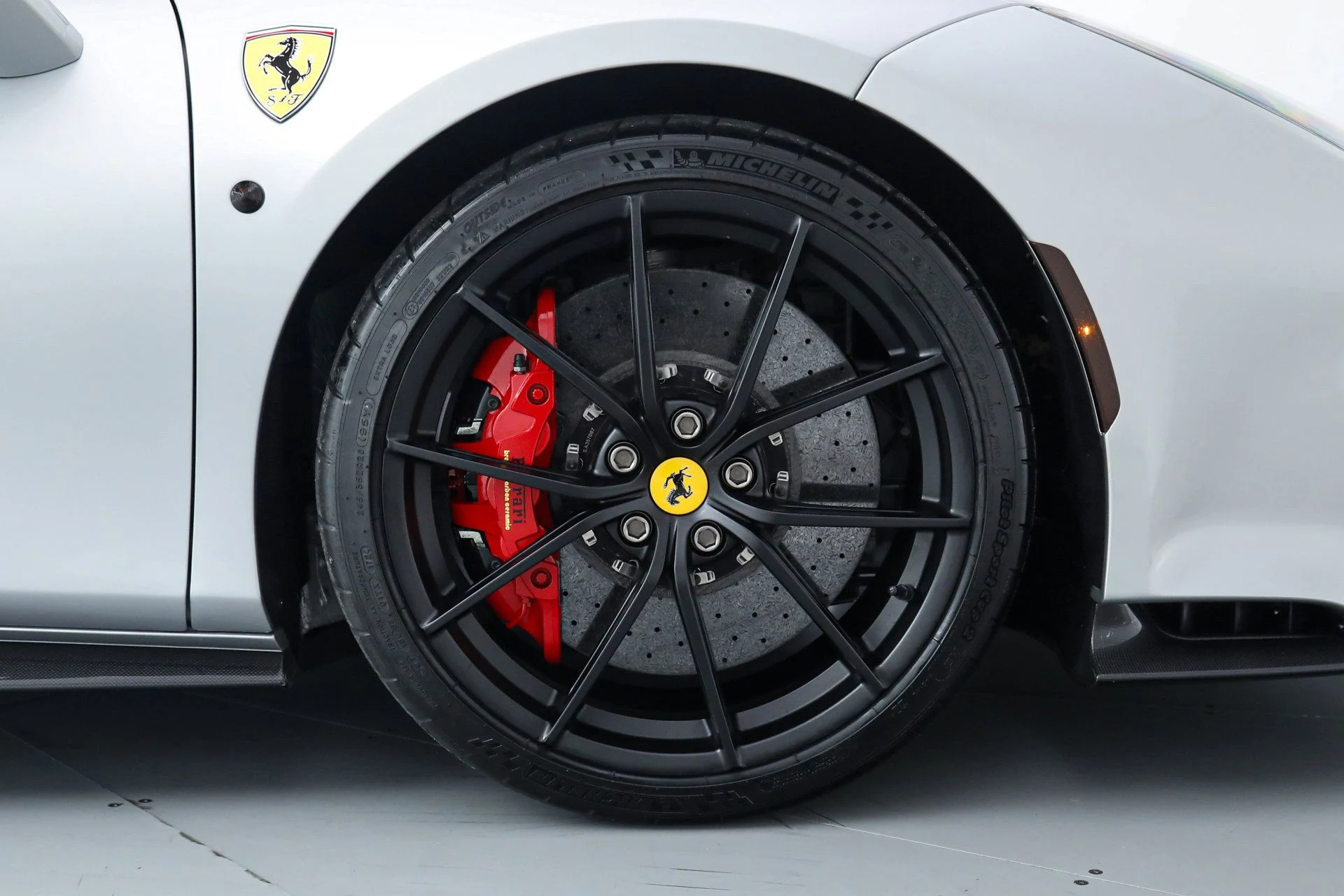 mph038_2529331849_eb39a42b2f76c88dc210f6c669382f06_9caac22662