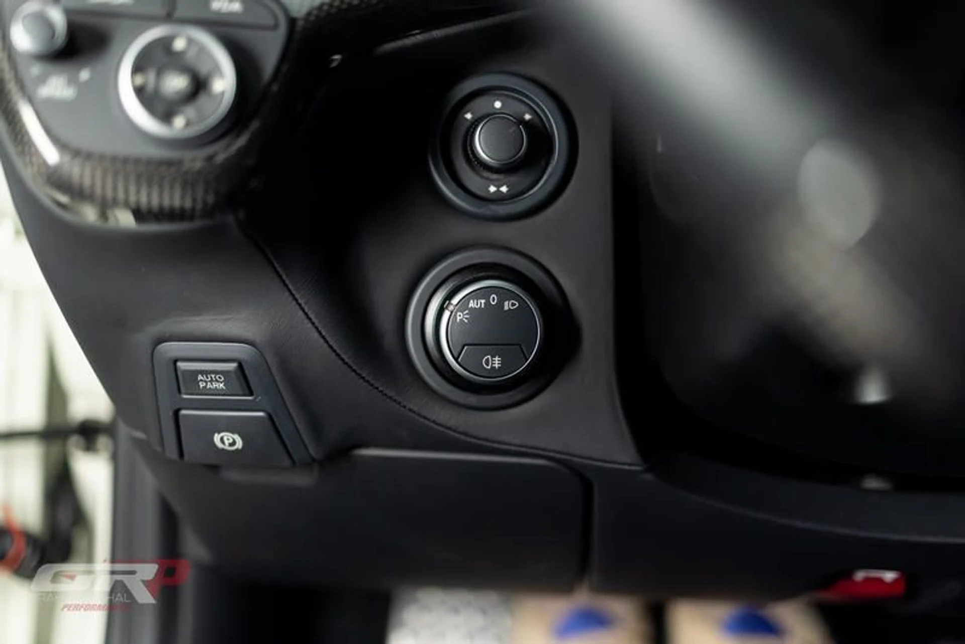 mph038_2529393785_503_C9101_9_BAB_4_AE_3_BB_6_C_A04274_F8704_C_909c6ffae9