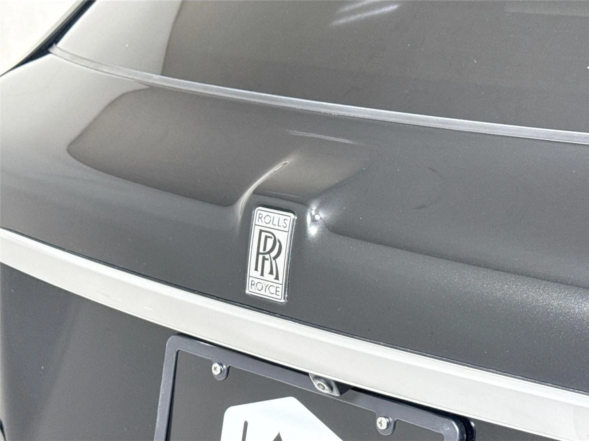 mph038_2530551505_26f5252ae85a6af52bb3620a1911aeff_49c0cb49b2