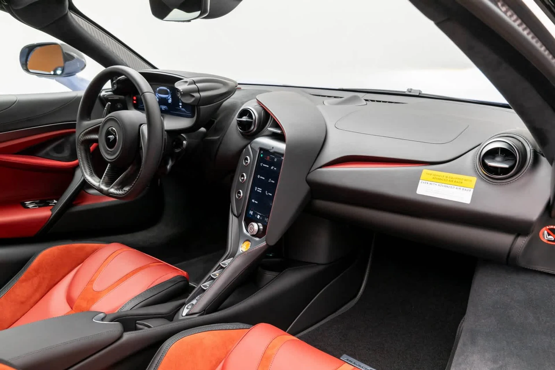 mph038_2531065420_39_dfa9eacb93