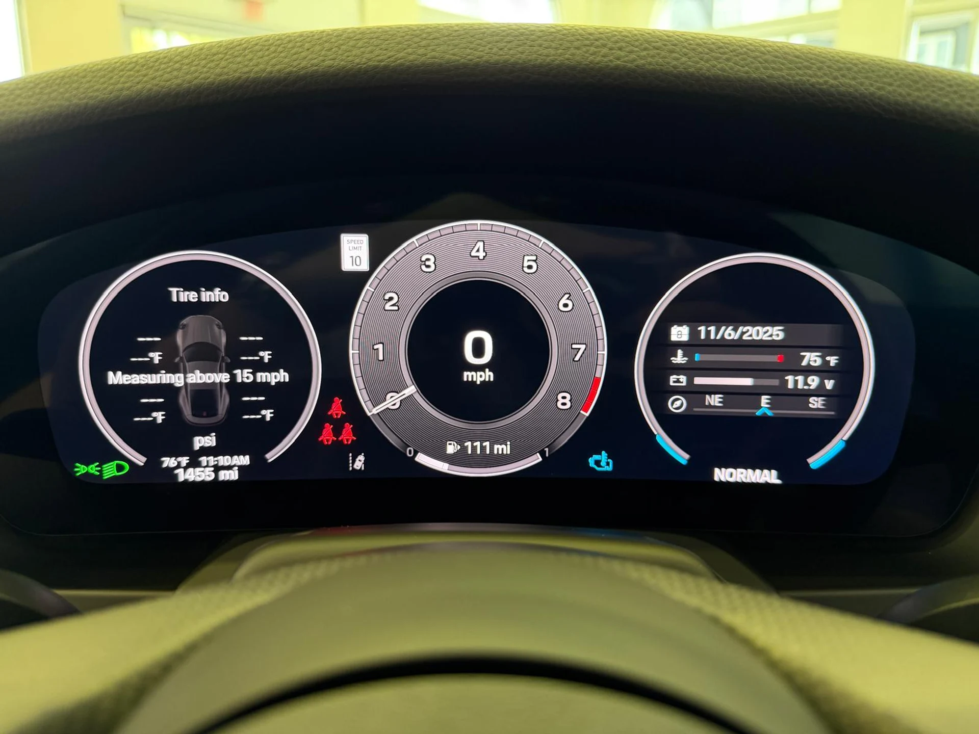 mph038_2531195515_IMG_20251106_WA_0041_92465c81f4