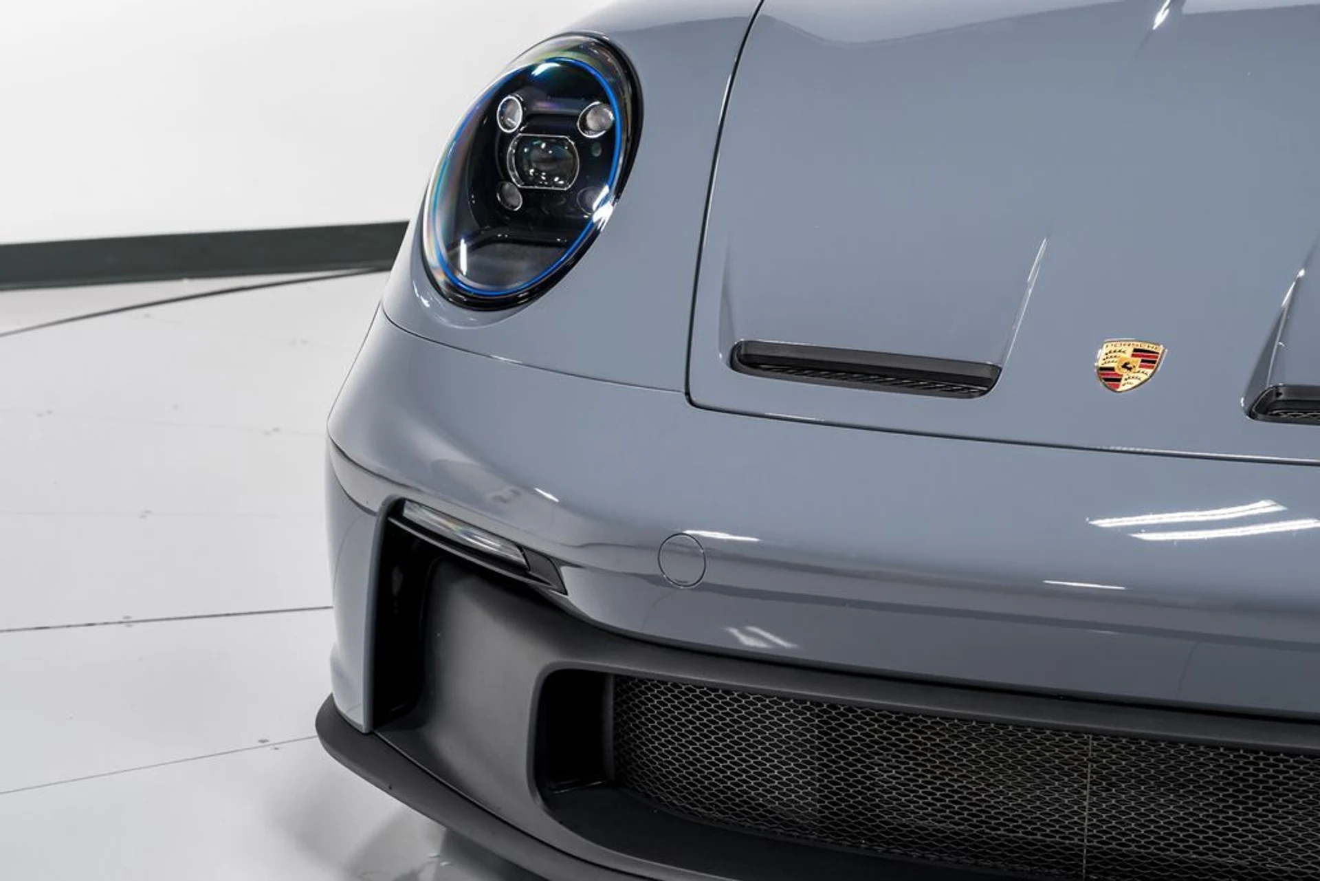 mph038_2531674686_003193f71ce8ea7193e24b8fc7f7bae5x_39e6499bfa