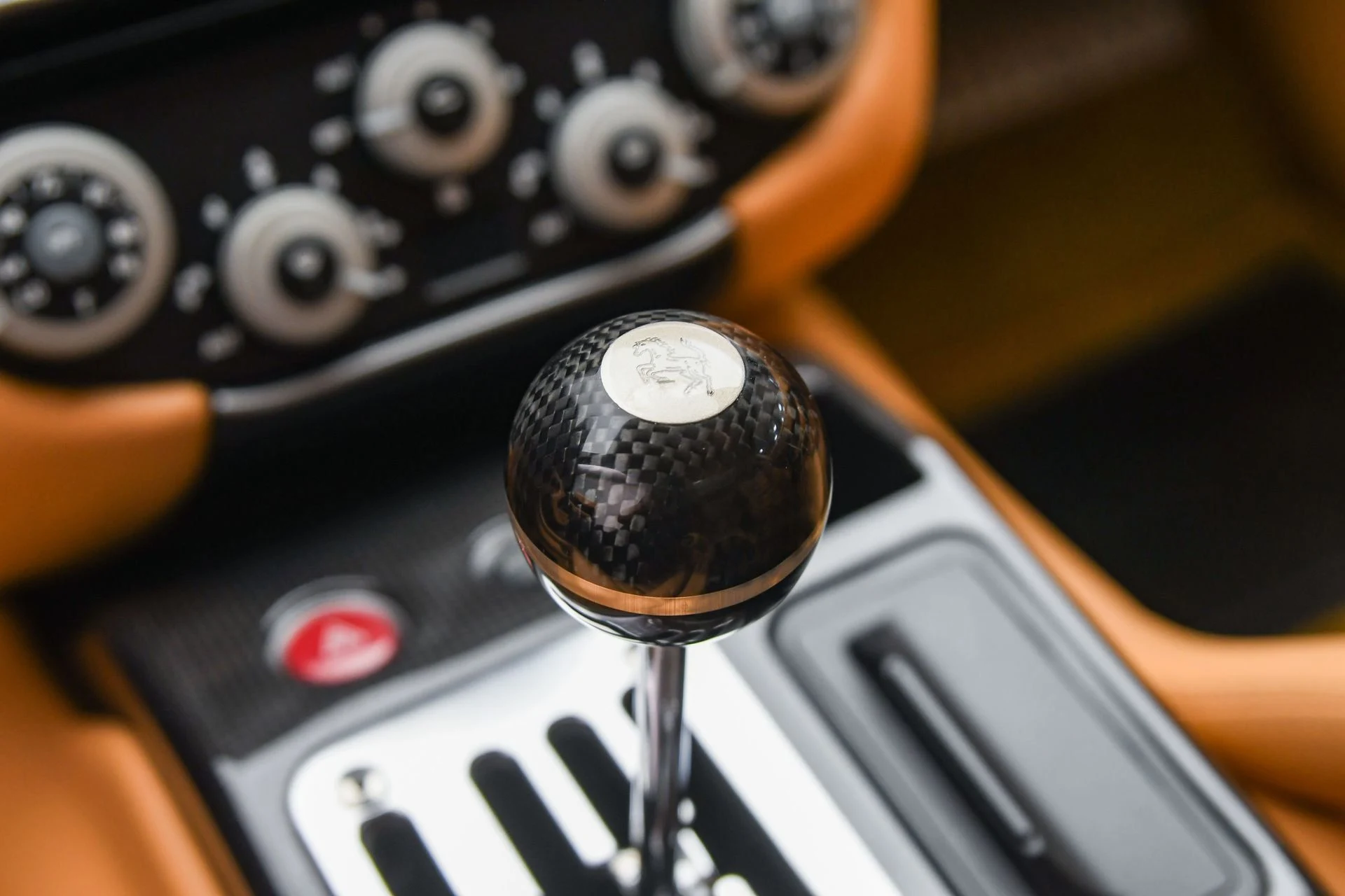 mph038_2531756854_642173a3b84a4656a0dc02f0a52bfc57_41192a9627