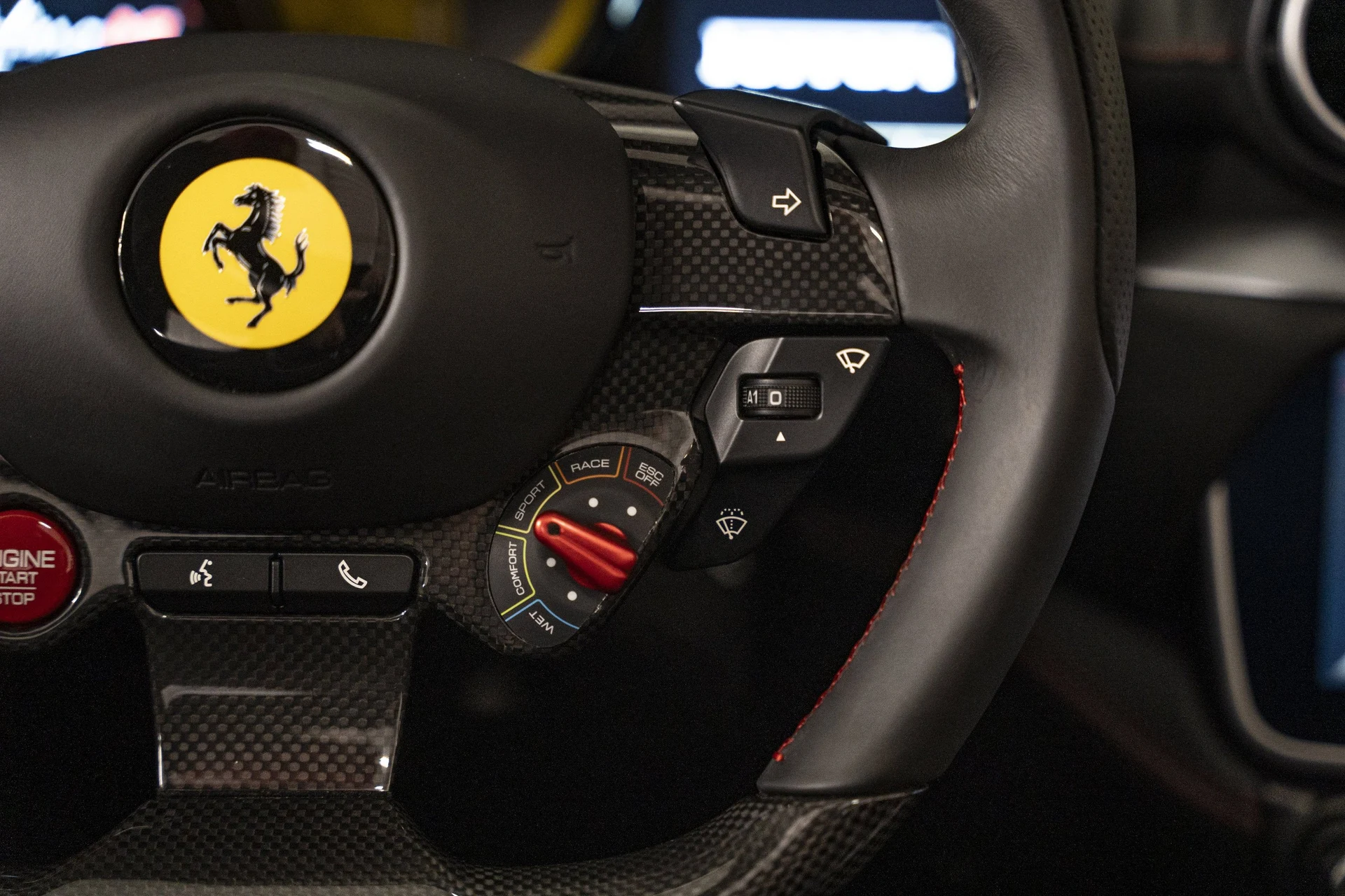 mph038_2531784668_cf21f34bfd8e4709bc68c5109f4aef55_42dd9ae1b8