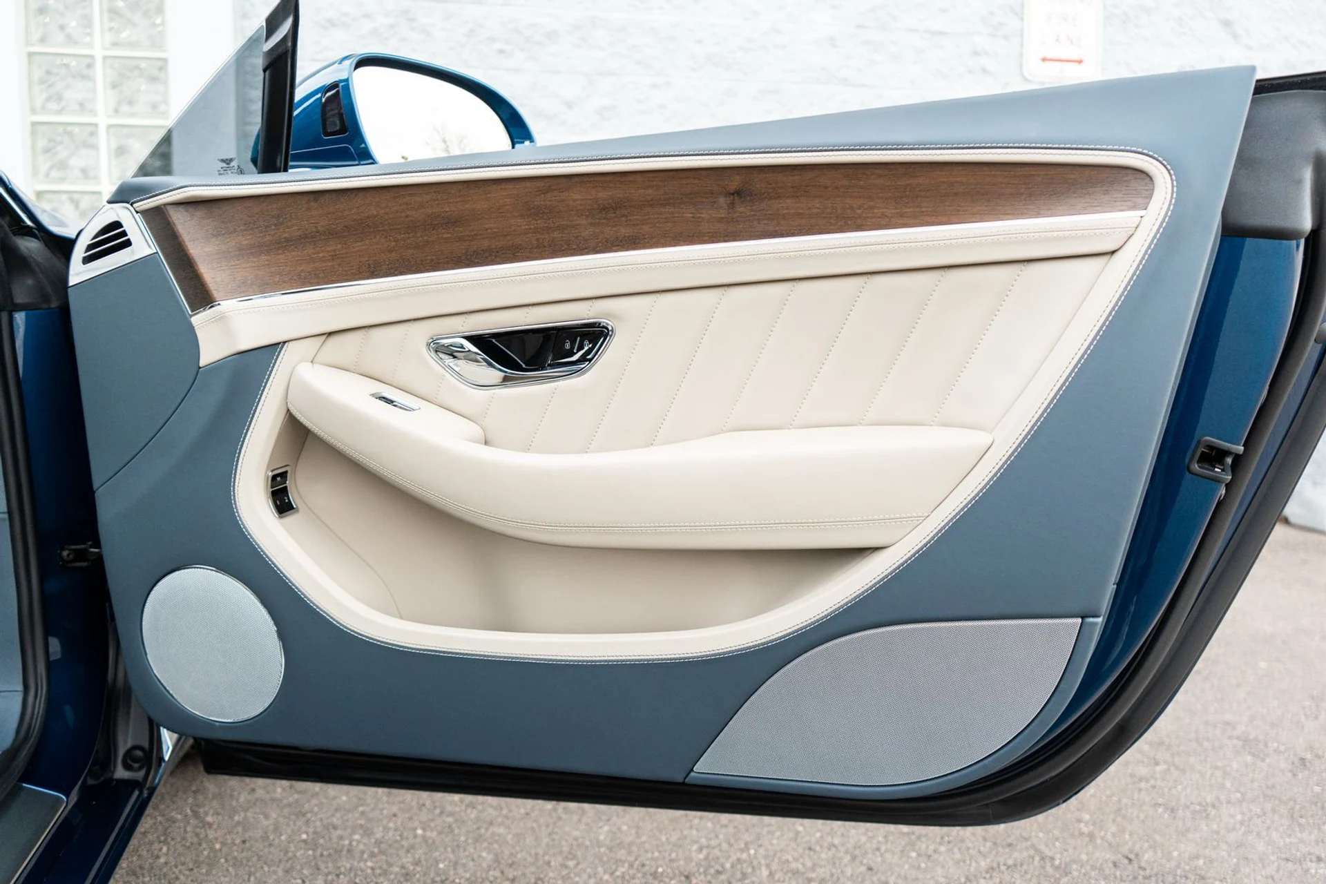 mph038_2532613517_191de7a7_05e9_43f1_8e2f_db6abd322488_13ec6d1a96