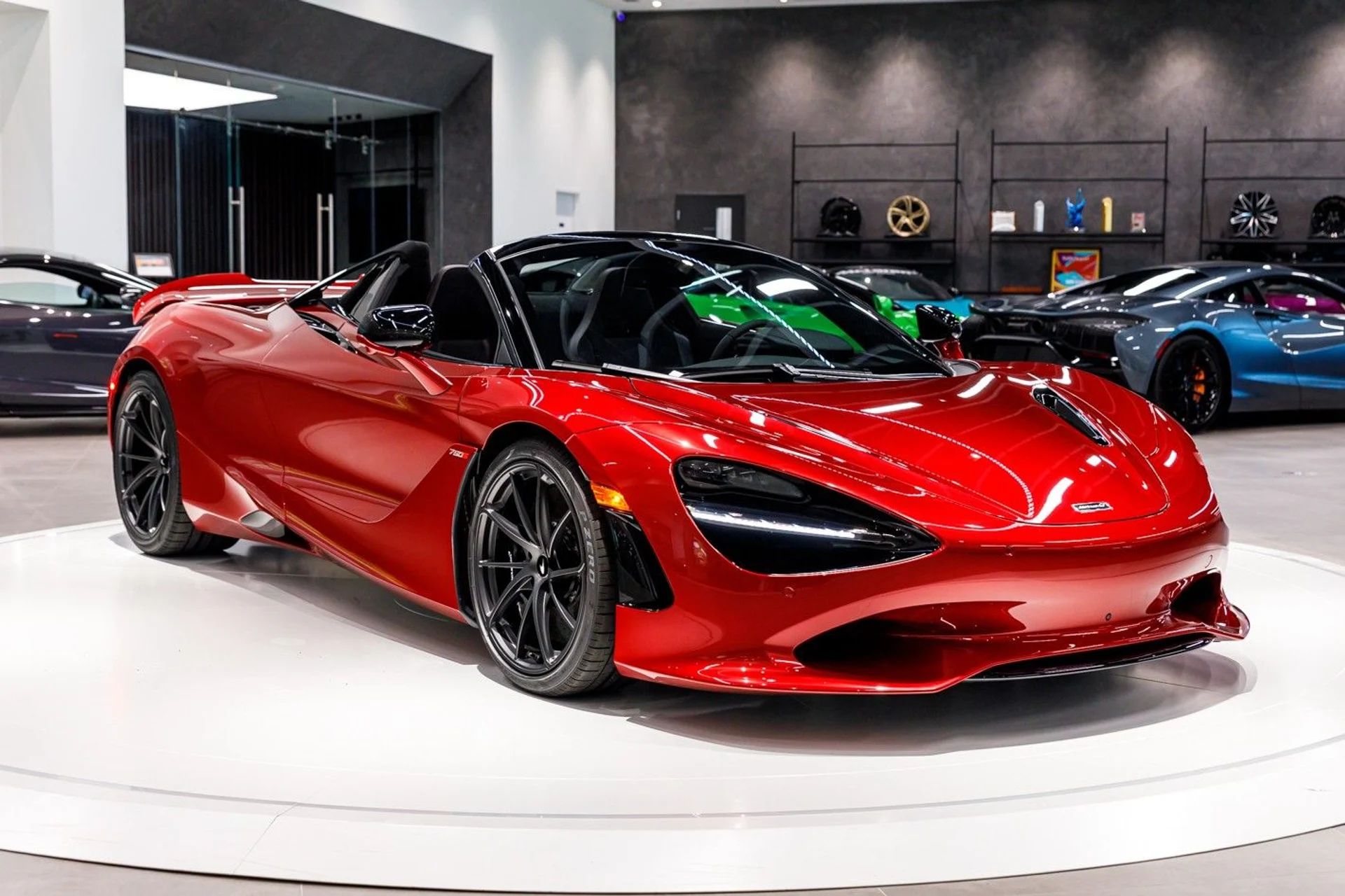 mph038_2532699640_677_p39_l_d5f78c27a2