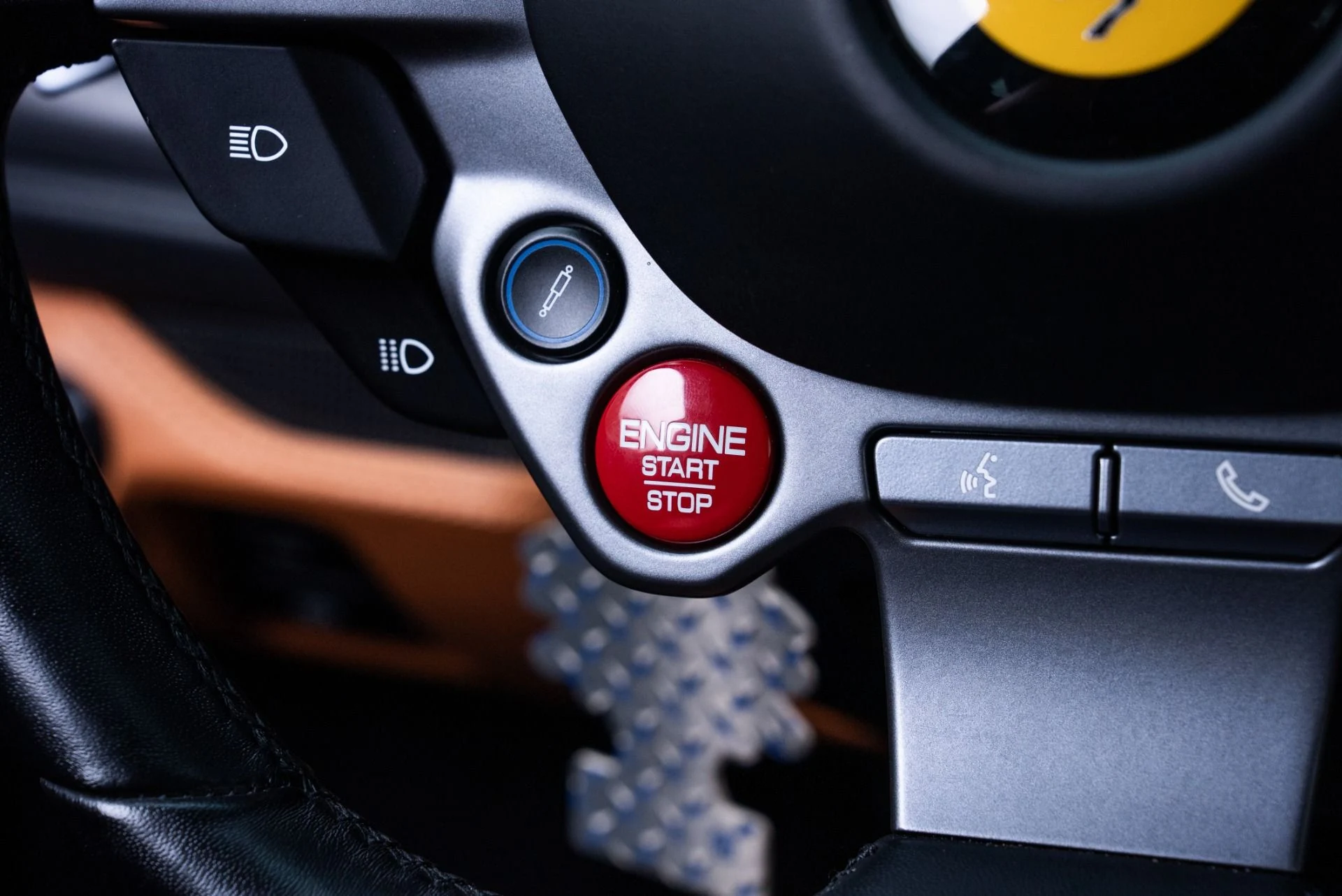 mph038_2532870295_Used_2020_Ferrari_F8_1773700374_43ad846d20