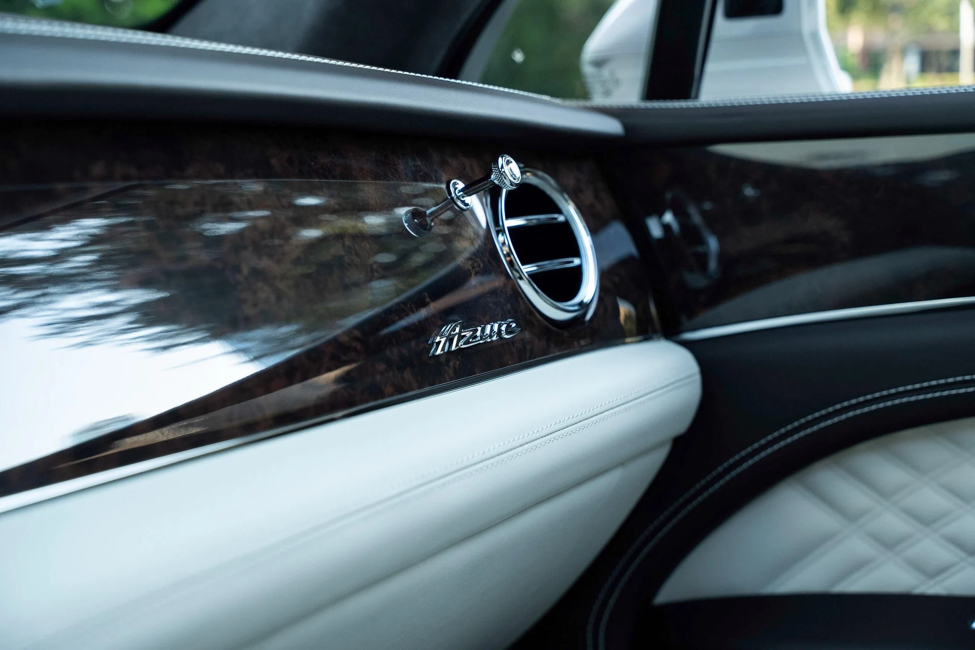 mph038_2533097708_470962090_69063cb6ca1ae070f76ad718_bf788a1136